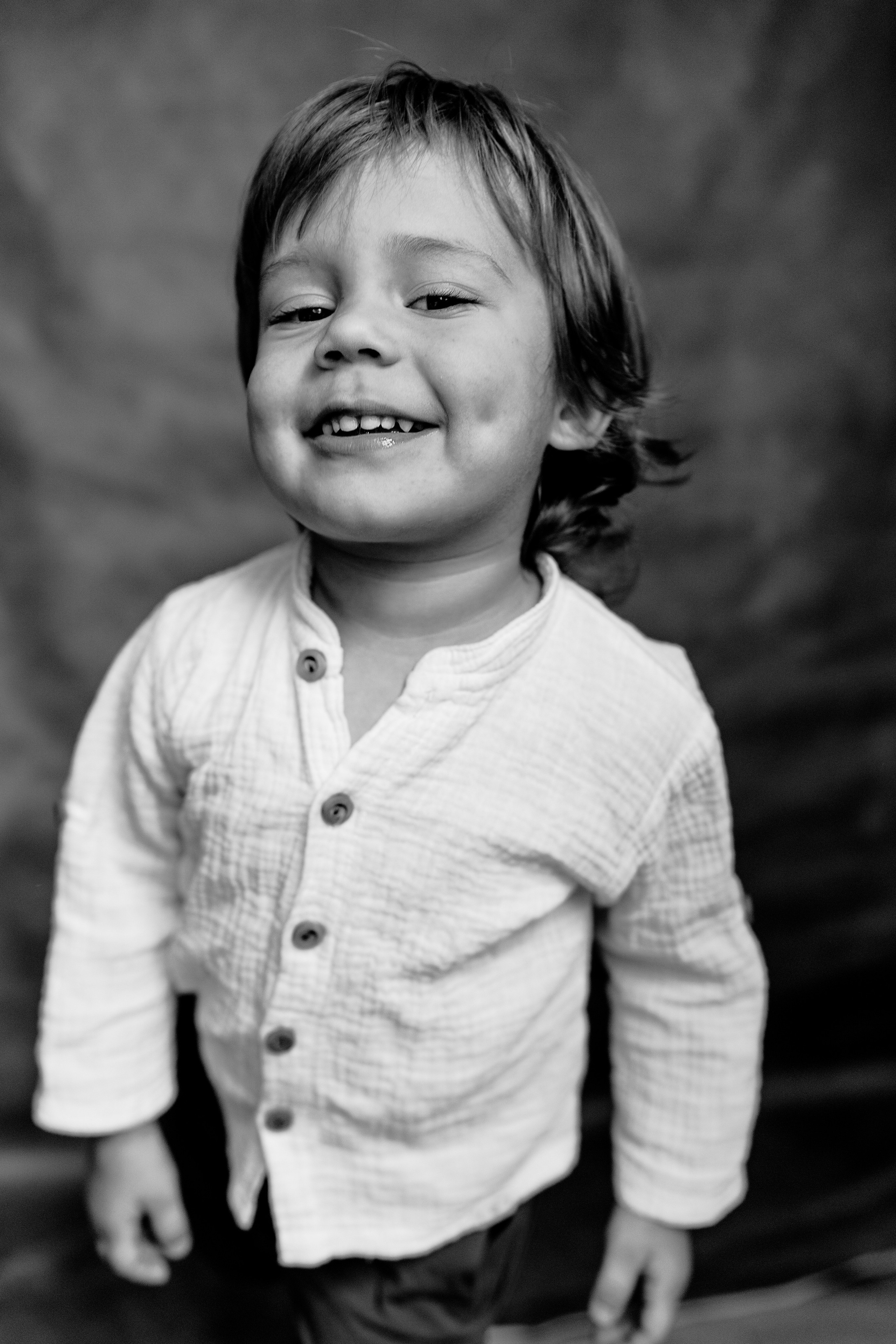 Детский портрет. Семейный и детский фотограф и видеограф Ирина Зенченко