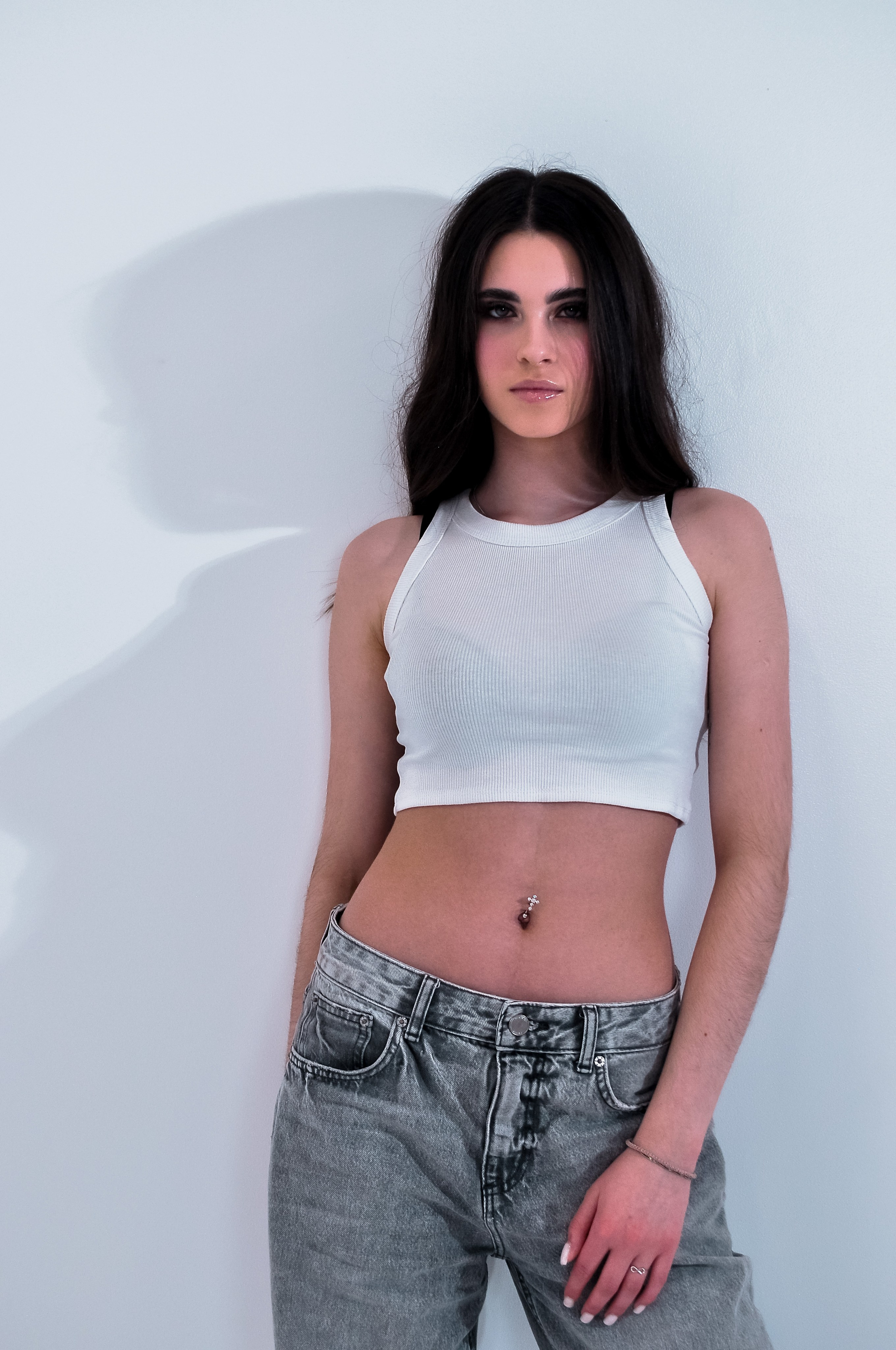 ELIZ. Fine art и портретный фотограф в Санкт-Петербурге | Кристина Дмитриевна