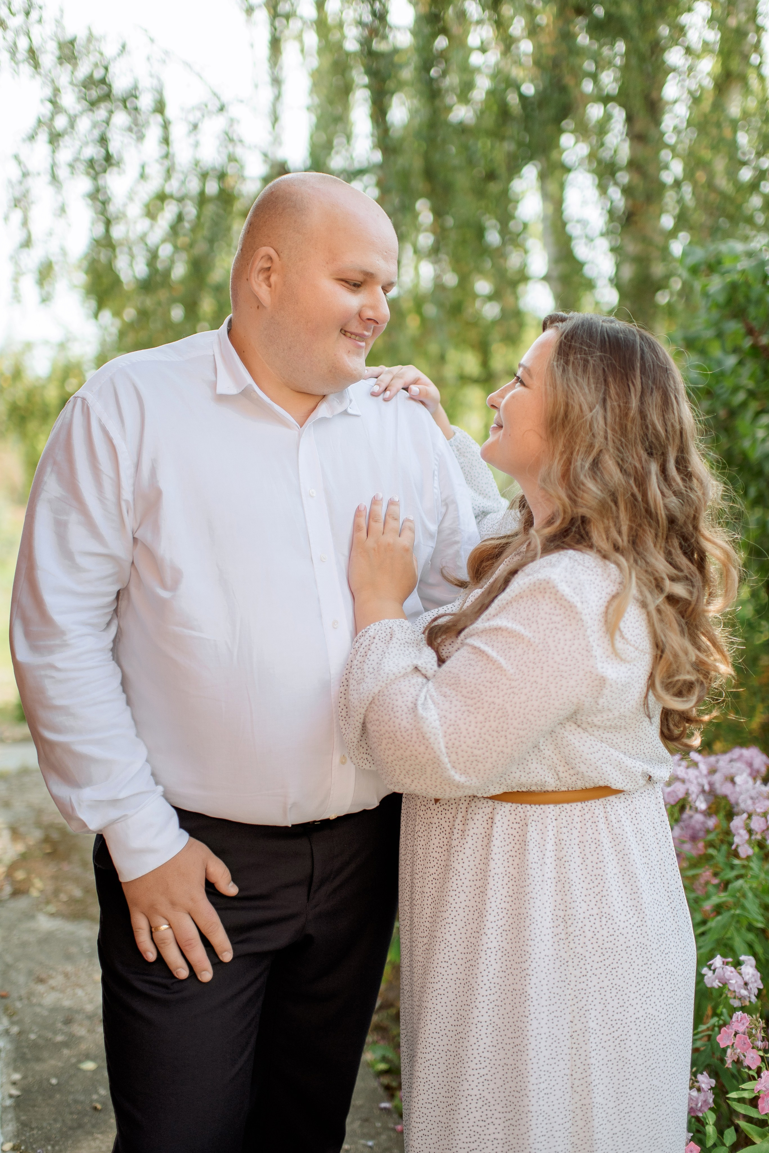 ВЕНЧАНИЕ. ОЛЬГА & ИЛЬЯ. Свадебный и семейный фотограф РИТА БОЧКАРЁВА