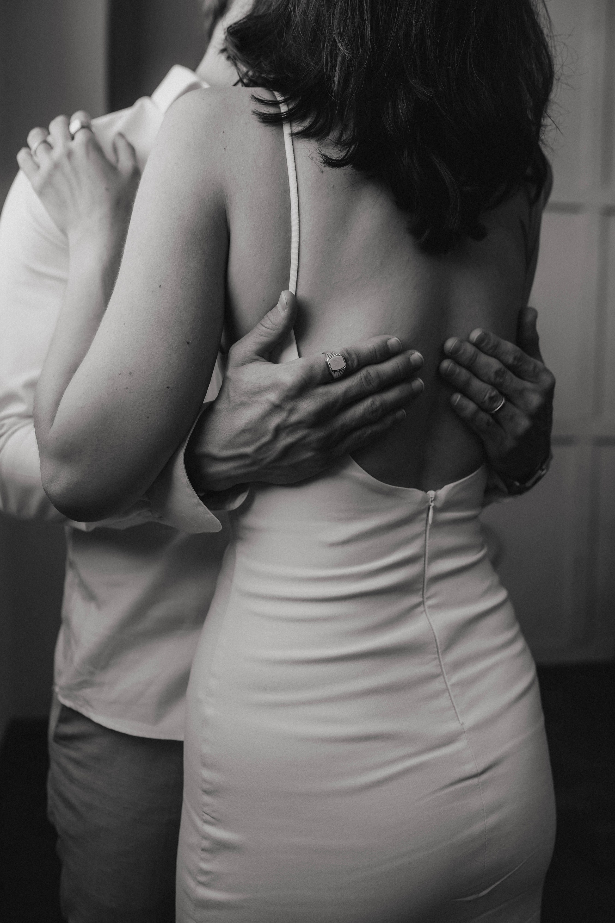 Семейная съемка. ФОТО/ВИДЕО БЬОРН Студия г. Новороссийск