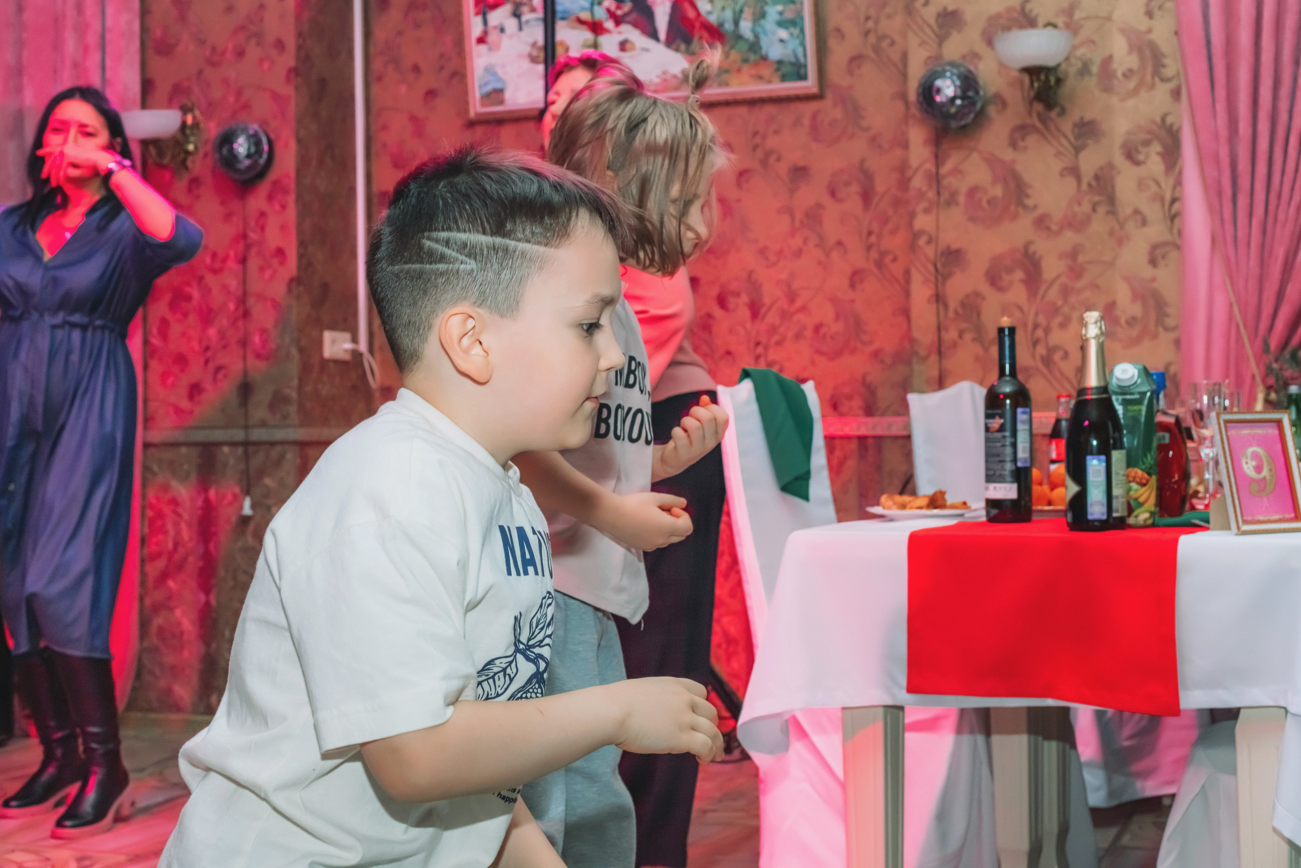 Новый 2026 год