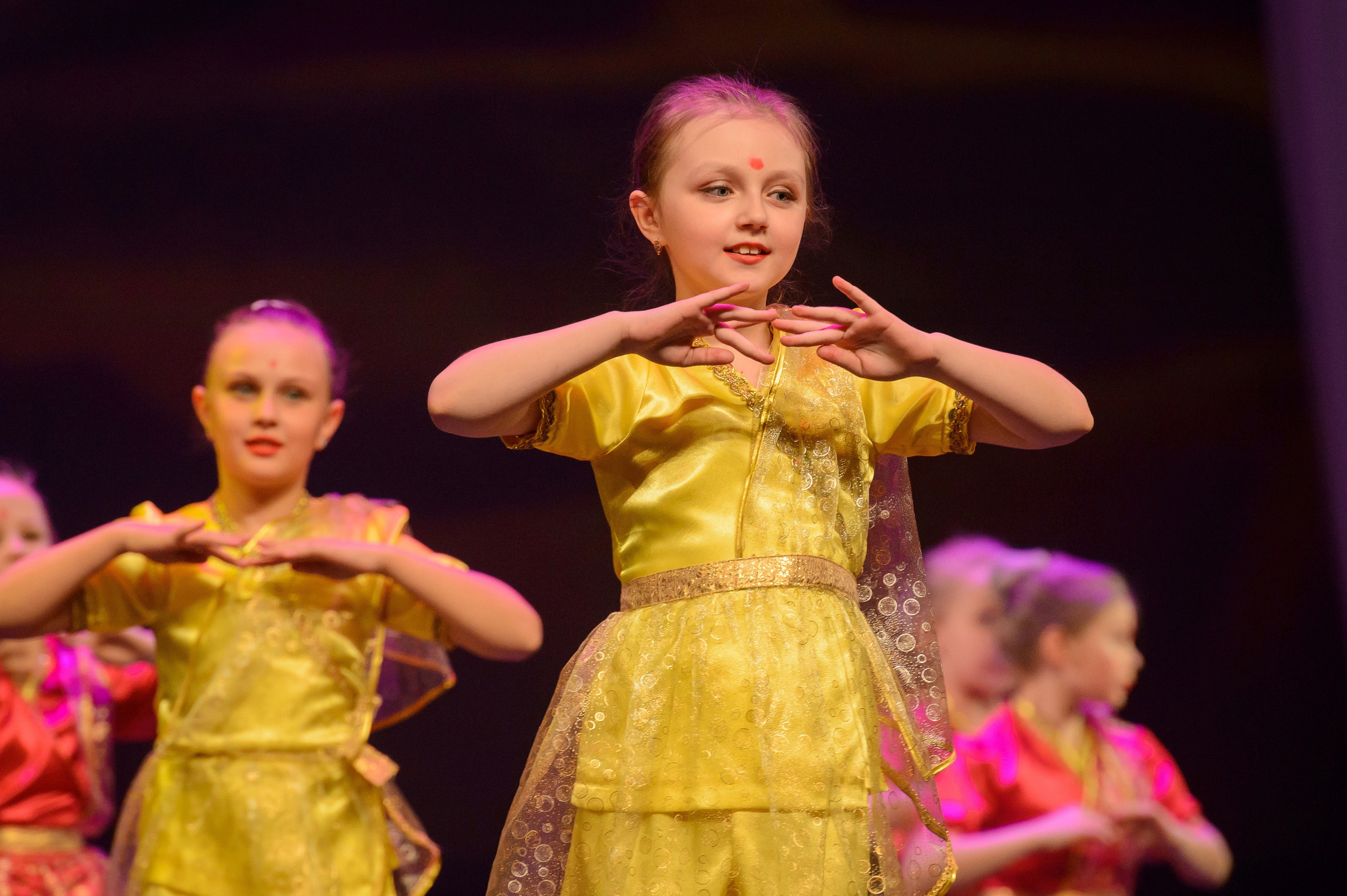 13 мая, часть 2, Кремль, г. Москва. Золотое яблочко