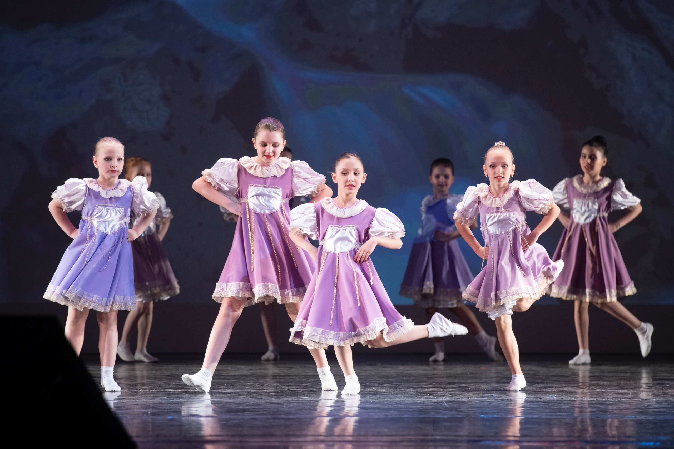 15 сентября, концерт БКЗ. Золотое яблочко