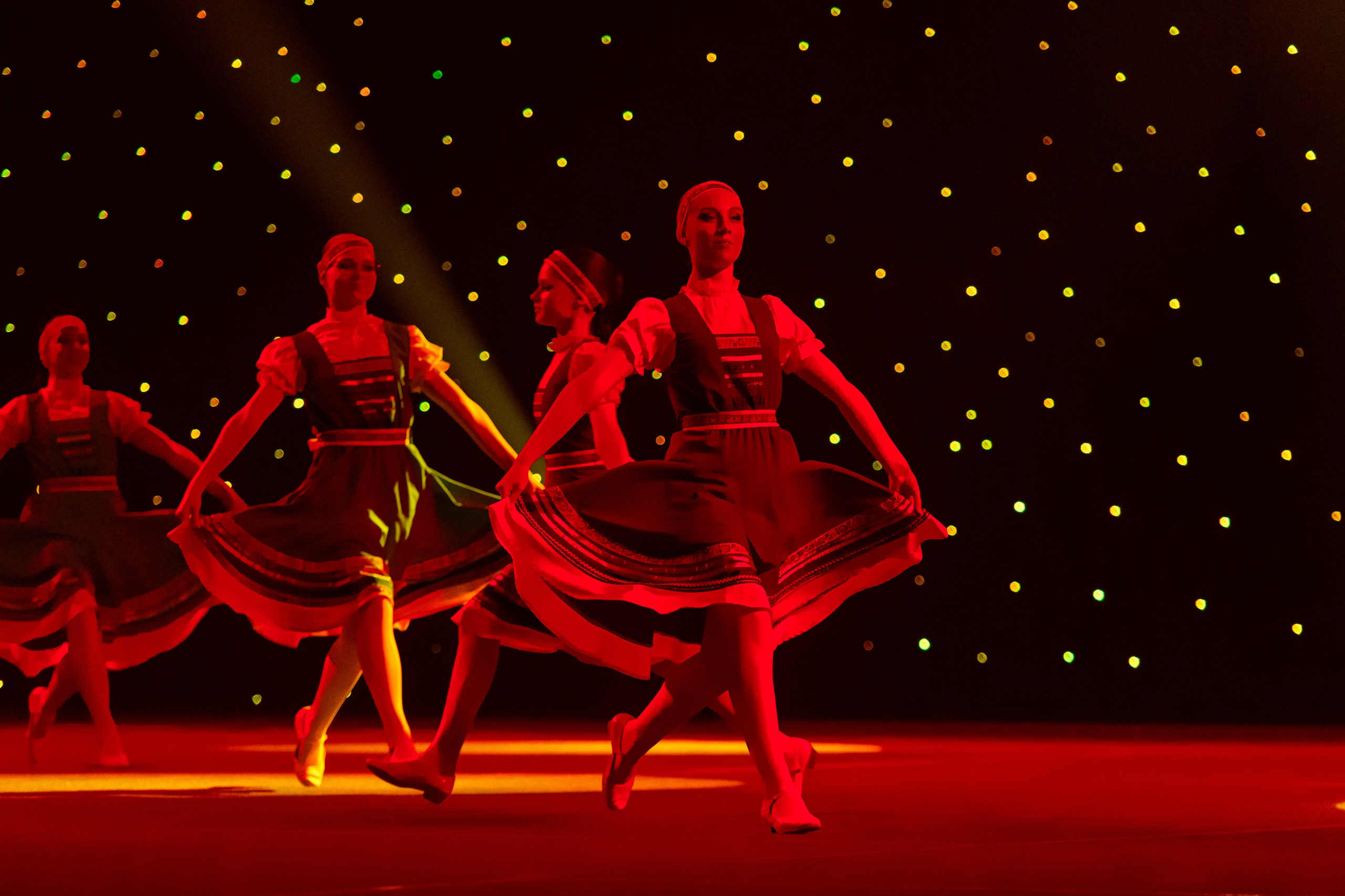 6 мая, концерт 10 лет, Сибур Арена, г. Санкт-Петербург. Золотое яблочко