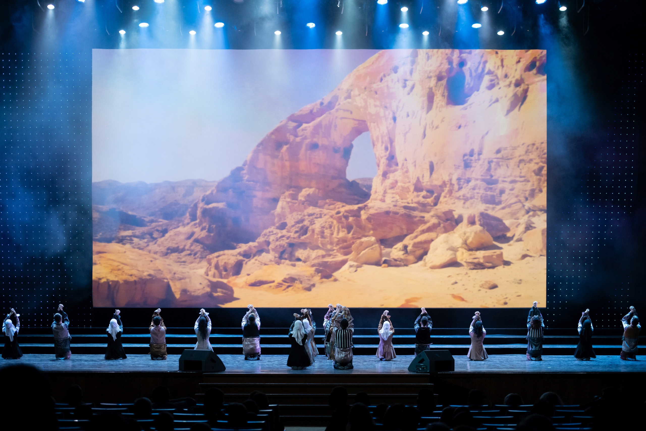 2 февраля, концерт Таланты России, Кремлевский Дворец. Золотое яблочко