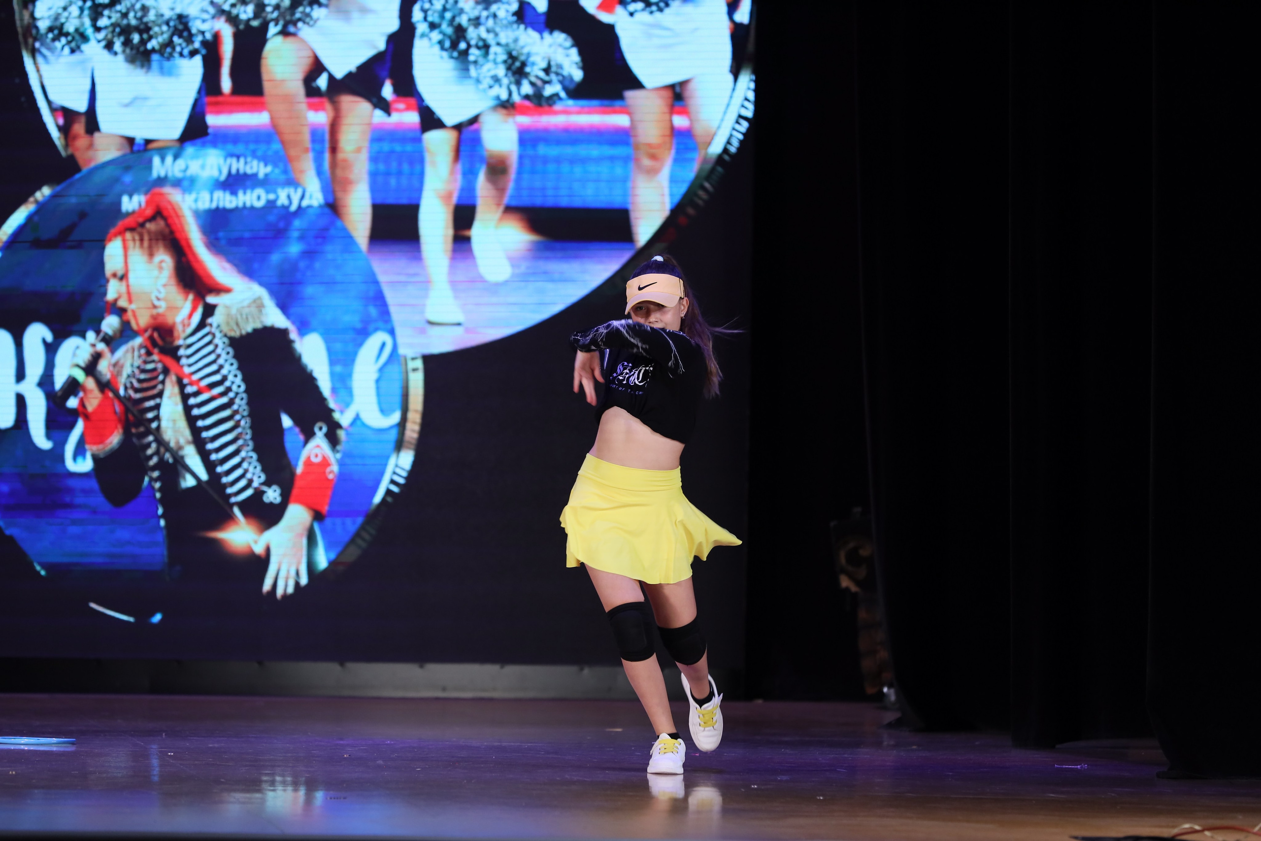 4 ноября, блок 1, видео, номера 59-, г. Краснодар. Золотое яблочко