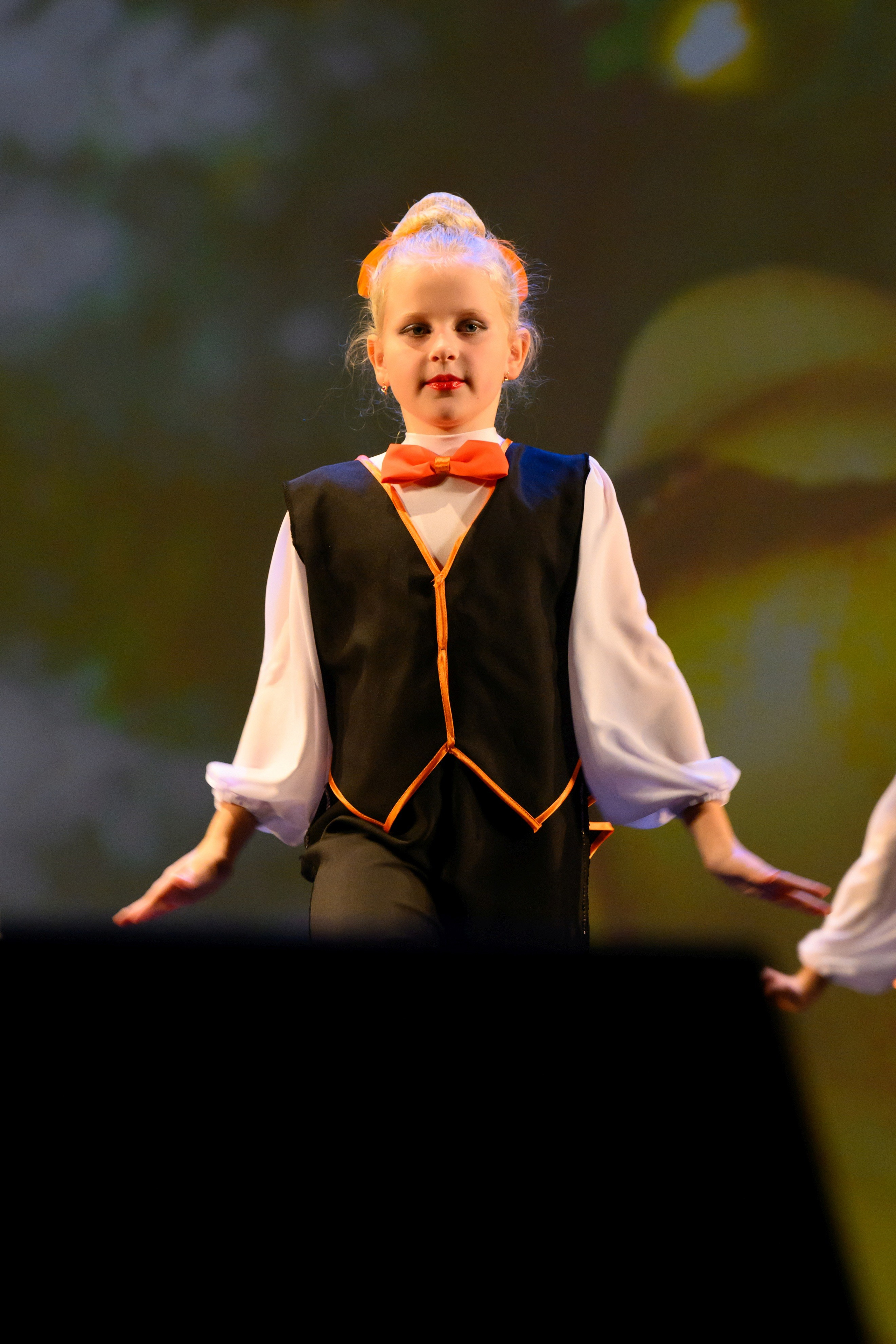 4 декабря, блок 2, награда, г. Санкт-Петербург. Золотое яблочко