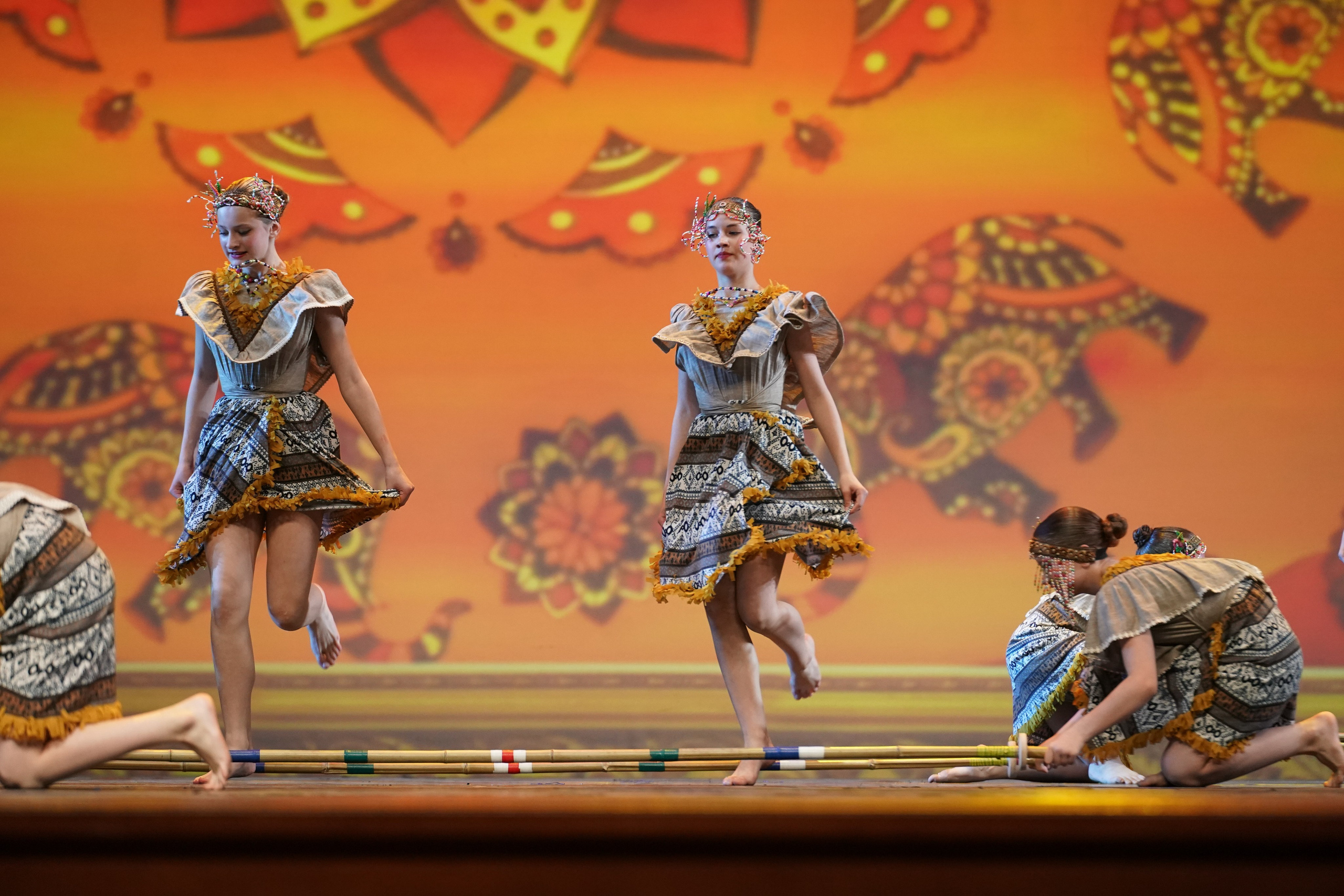 19 мая, отделение 1, г. Москва, Кремль. Золотое яблочко