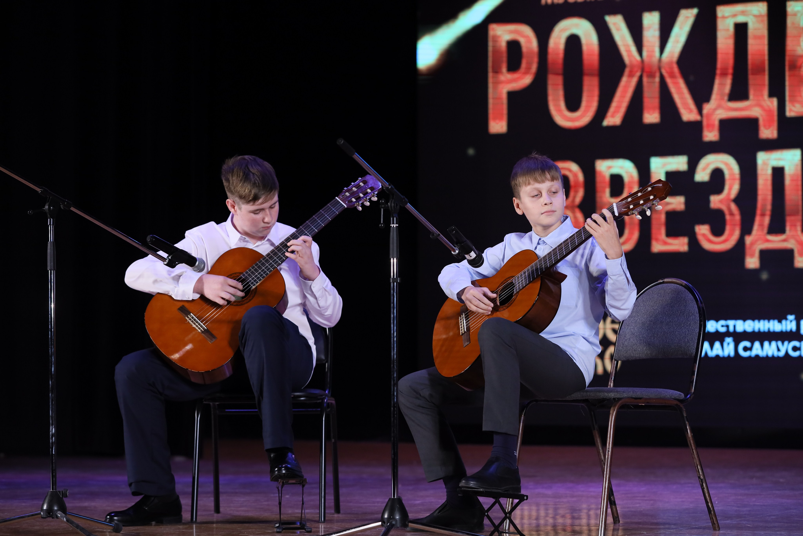 4 ноября, блок 2, видео, номера 1-36, г. Краснодар. Золотое яблочко