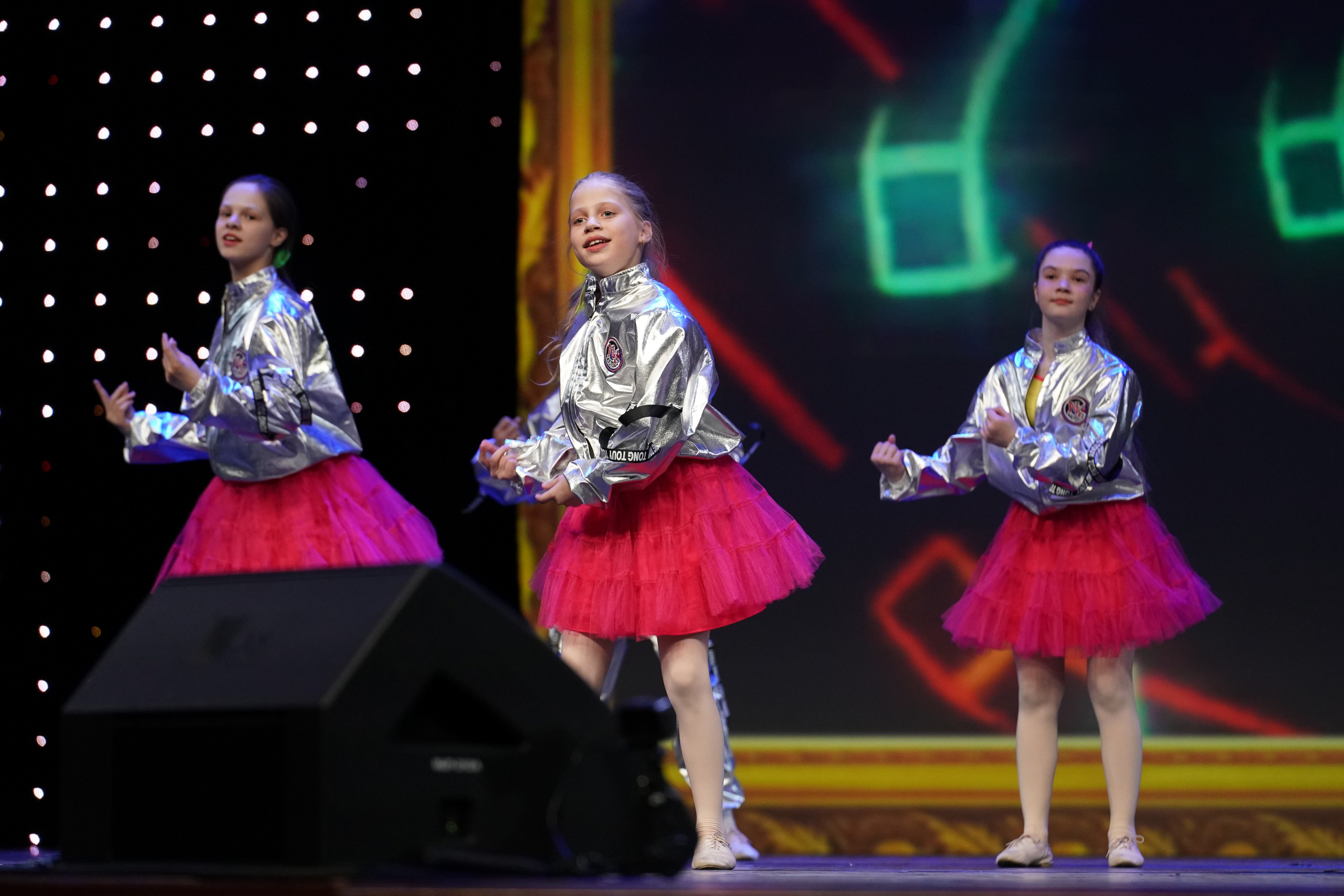 19 мая, отделение 2, г. Москва, Кремль. Золотое яблочко