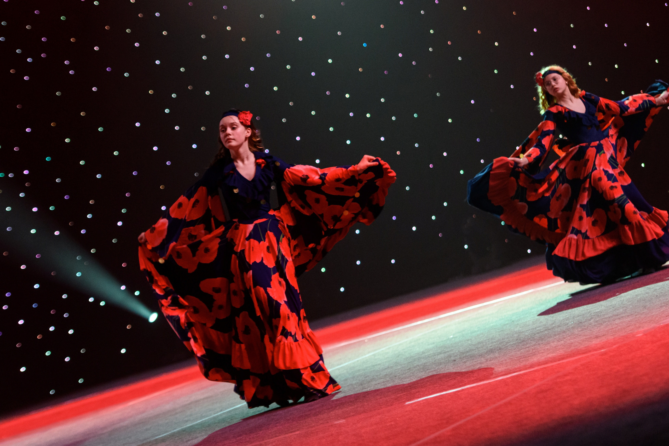 6 мая, концерт 10 лет, Сибур Арена, г. Санкт-Петербург. Золотое яблочко