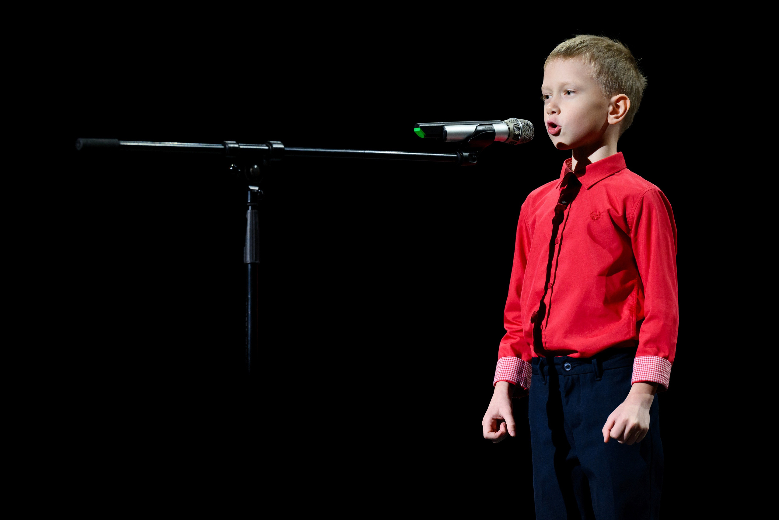 4 декабря, блок 1, награда, г. Санкт-Петербург. Золотое яблочко