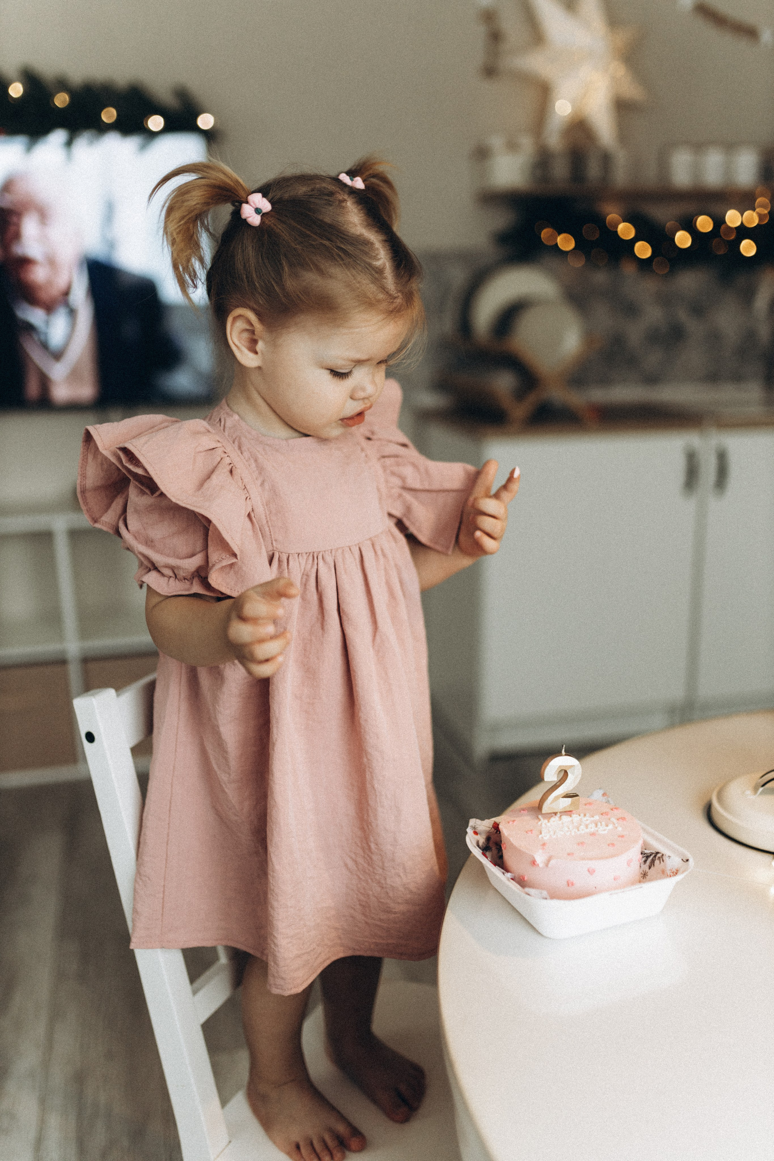 Саша, Настя и Соня. Семейный фотограф в Новороссийске и Анапе Александра Яковлева