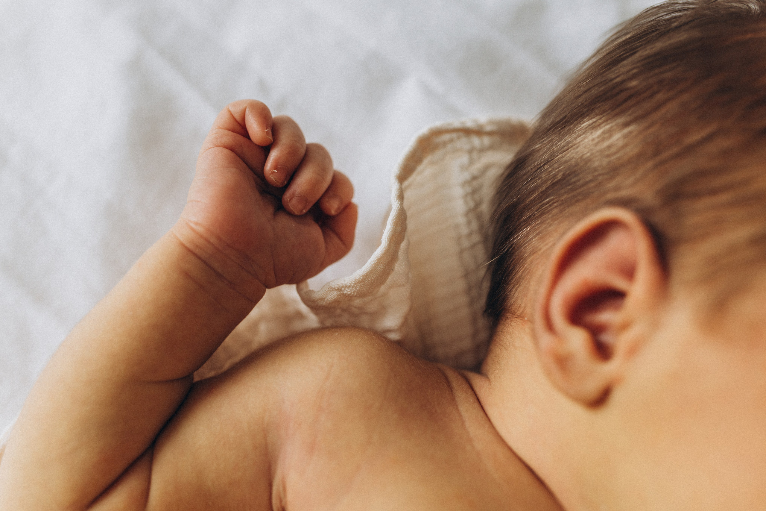 Саша Аня и Дамир. Семейный фотограф в Новороссийске и Анапе Александра Яковлева