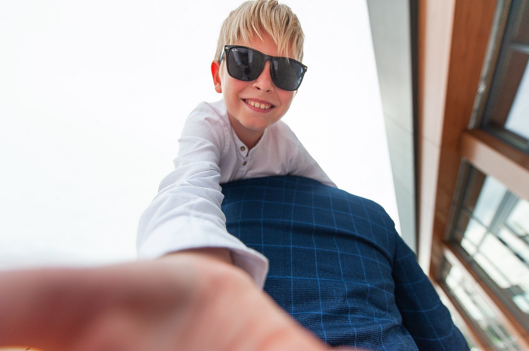 Свадьба + пацаны ваще ребята. Свадебный и семейный фотограф в Омске Мормулев Михаил