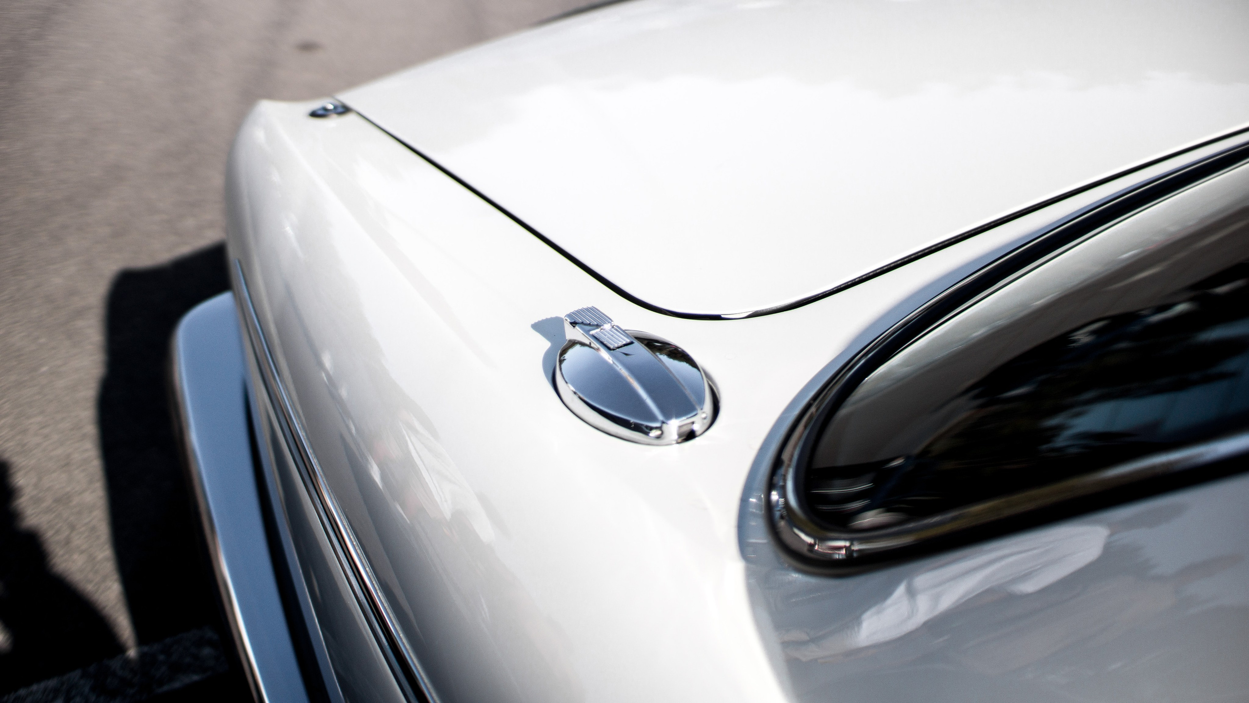 Фотосъемка автомобильного мероприятия посвященному Jaguar и автокультуре в России. Жуков Илья  свадебный фотограф в Москве