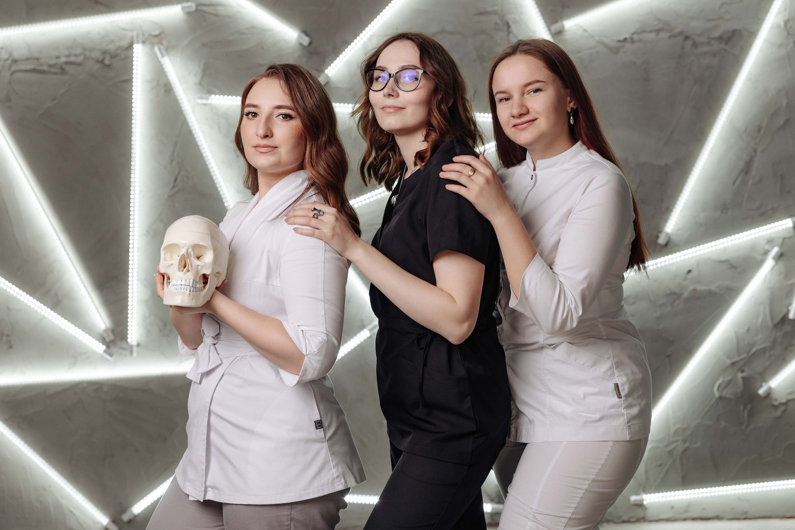 ПИМУ 2025. Алексей Шаров — свадебный и репортажный фотограф в Нижнем Новгороде