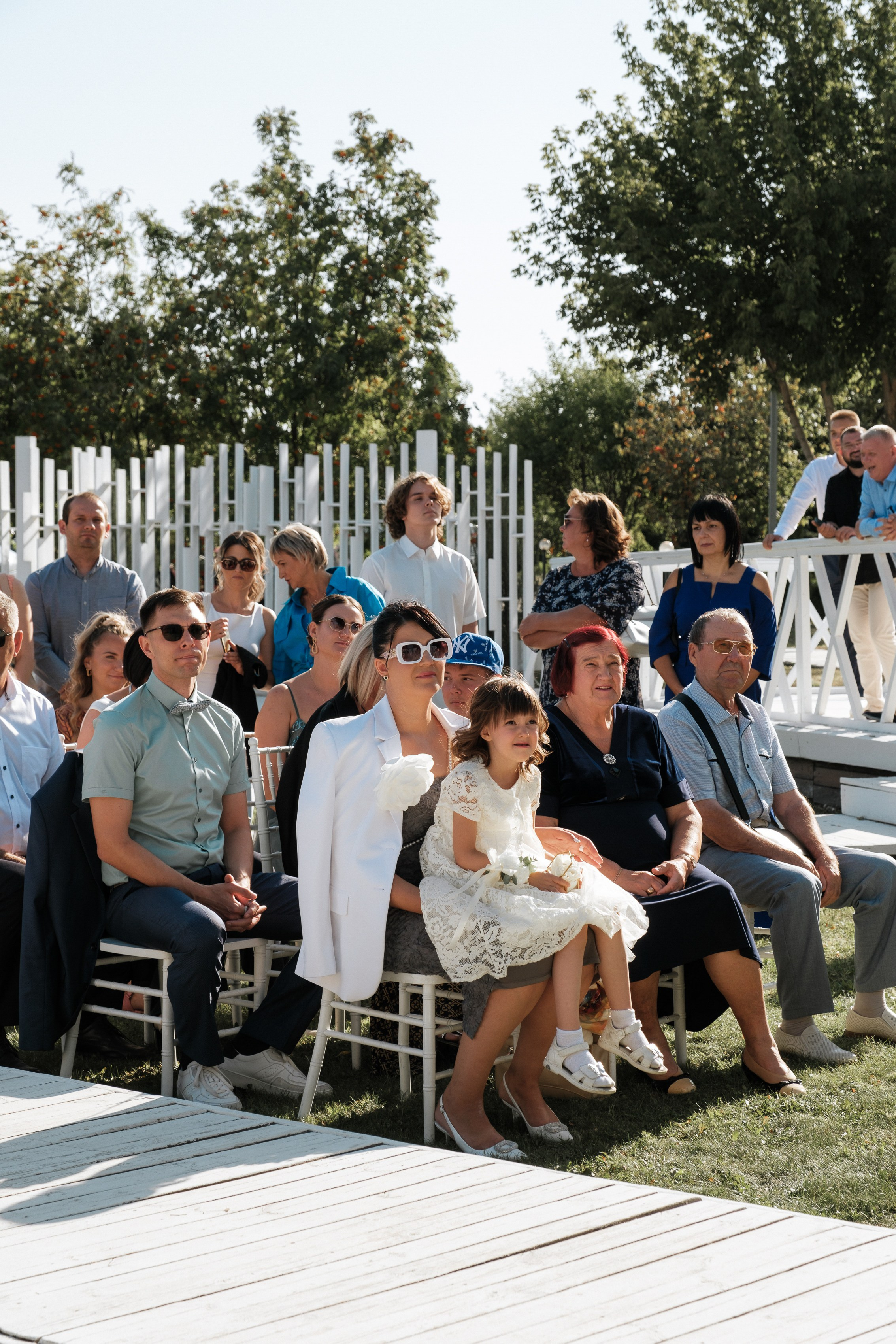 Артём и Юлия. Свадебный и семейный фотограф в Волгограде Кристина Иванова