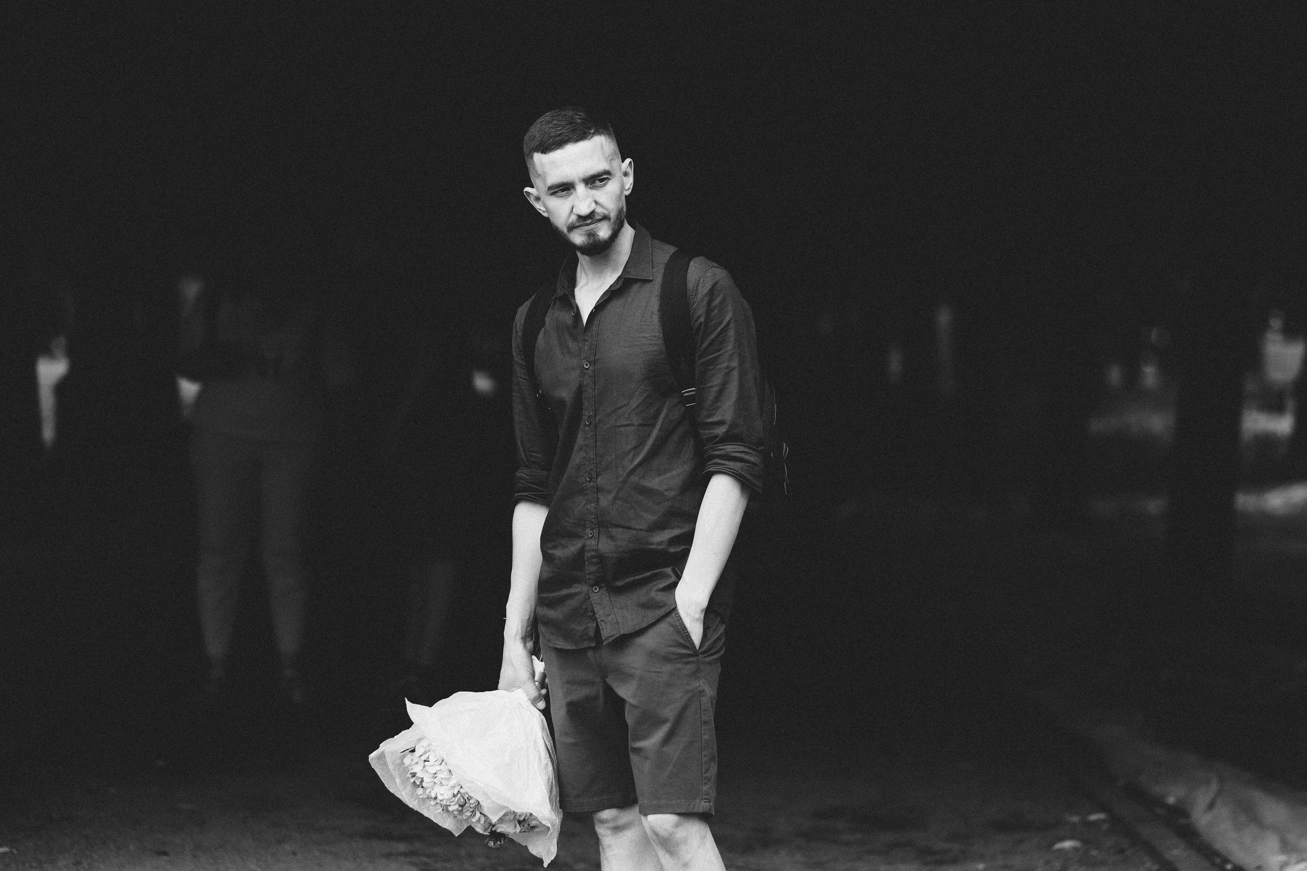 Свадебный фотограф в Москве | Михаил Ерохин. Фотограф Михаил Ерохин | Москва