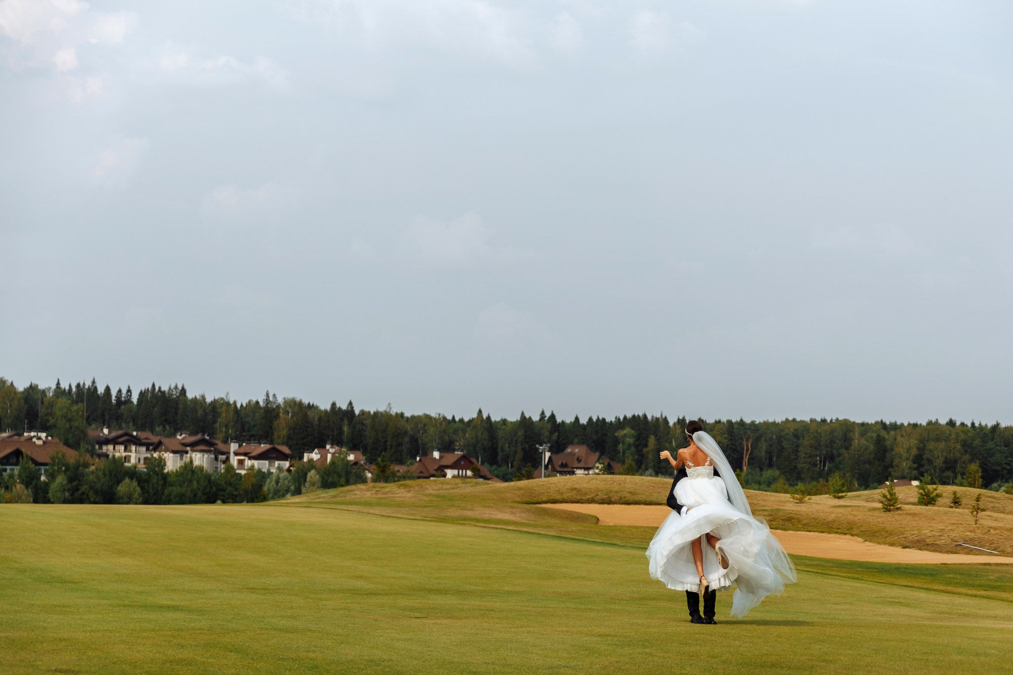 Максим и Маргарита