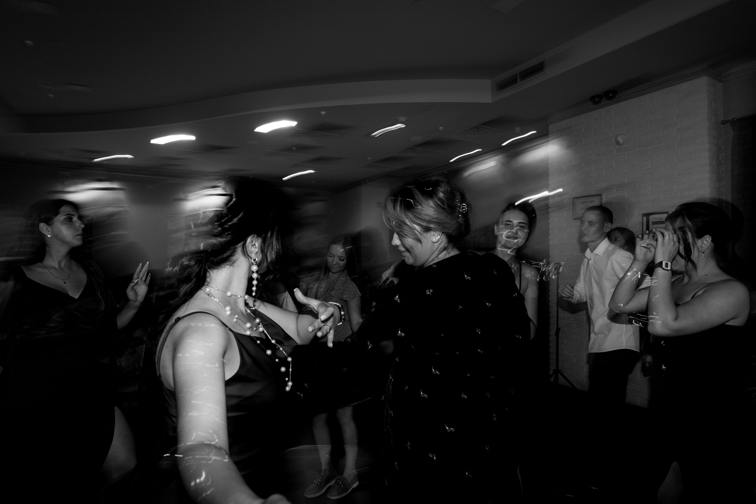 24WED V&V. Свадебный фотограф Тулинова Мария