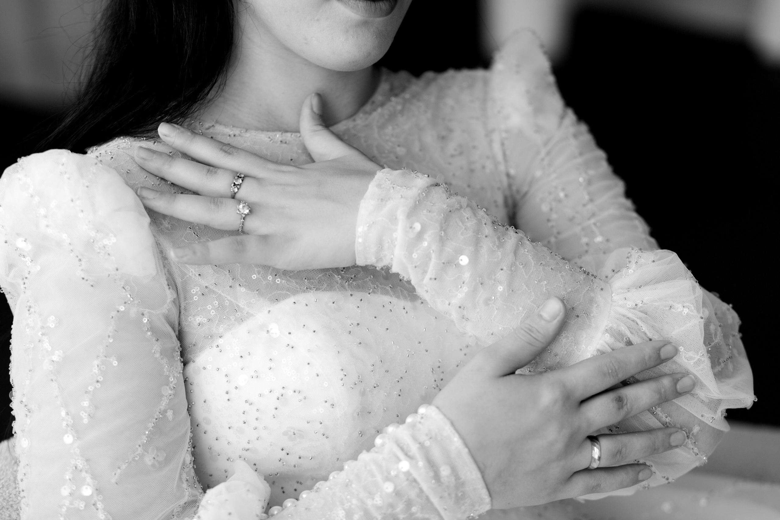 24 LETO N&M. Свадебный фотограф Тулинова Мария