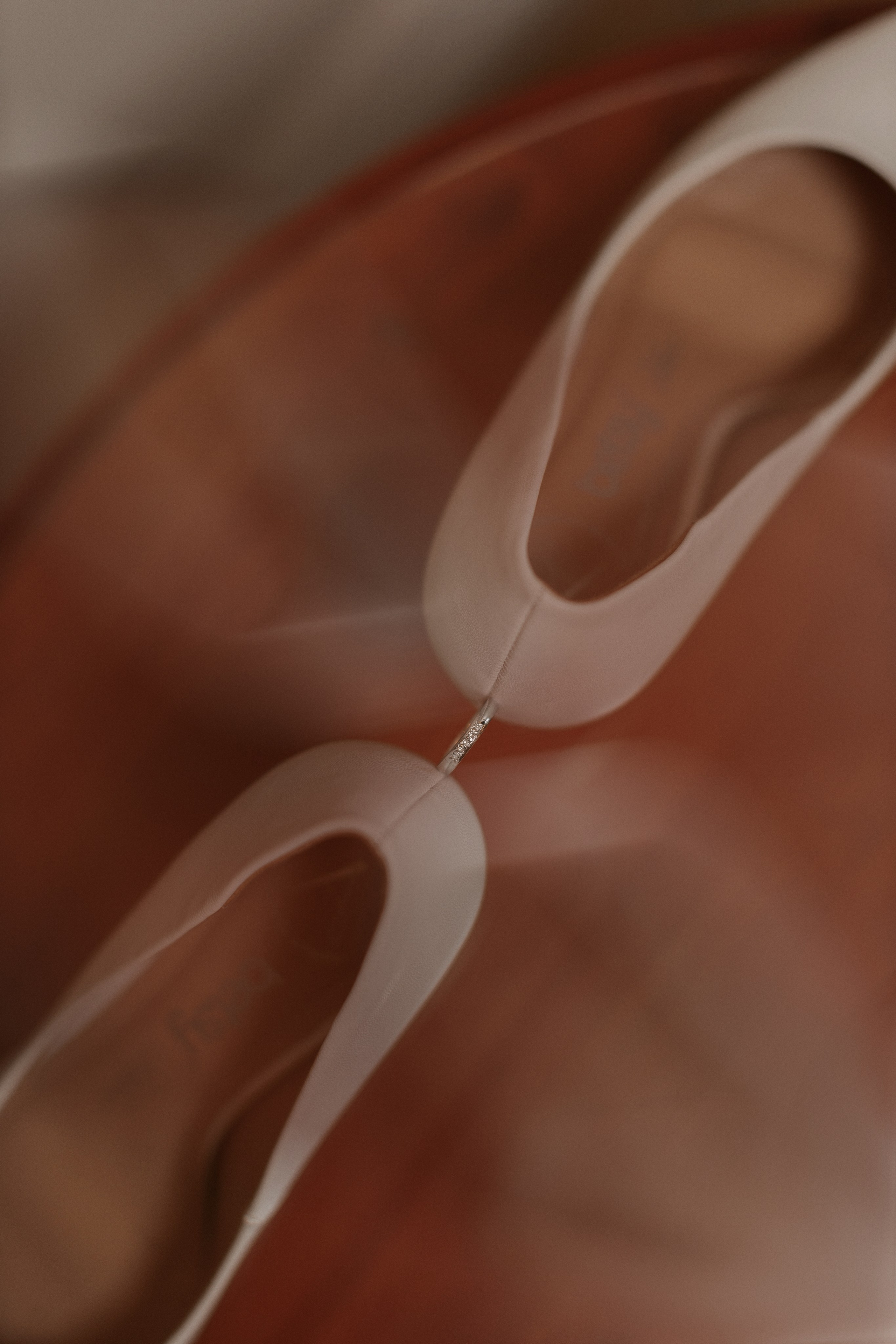 № 6. Свадебный, семейный и детский фотограф в Оренбургской области Юля Лепп