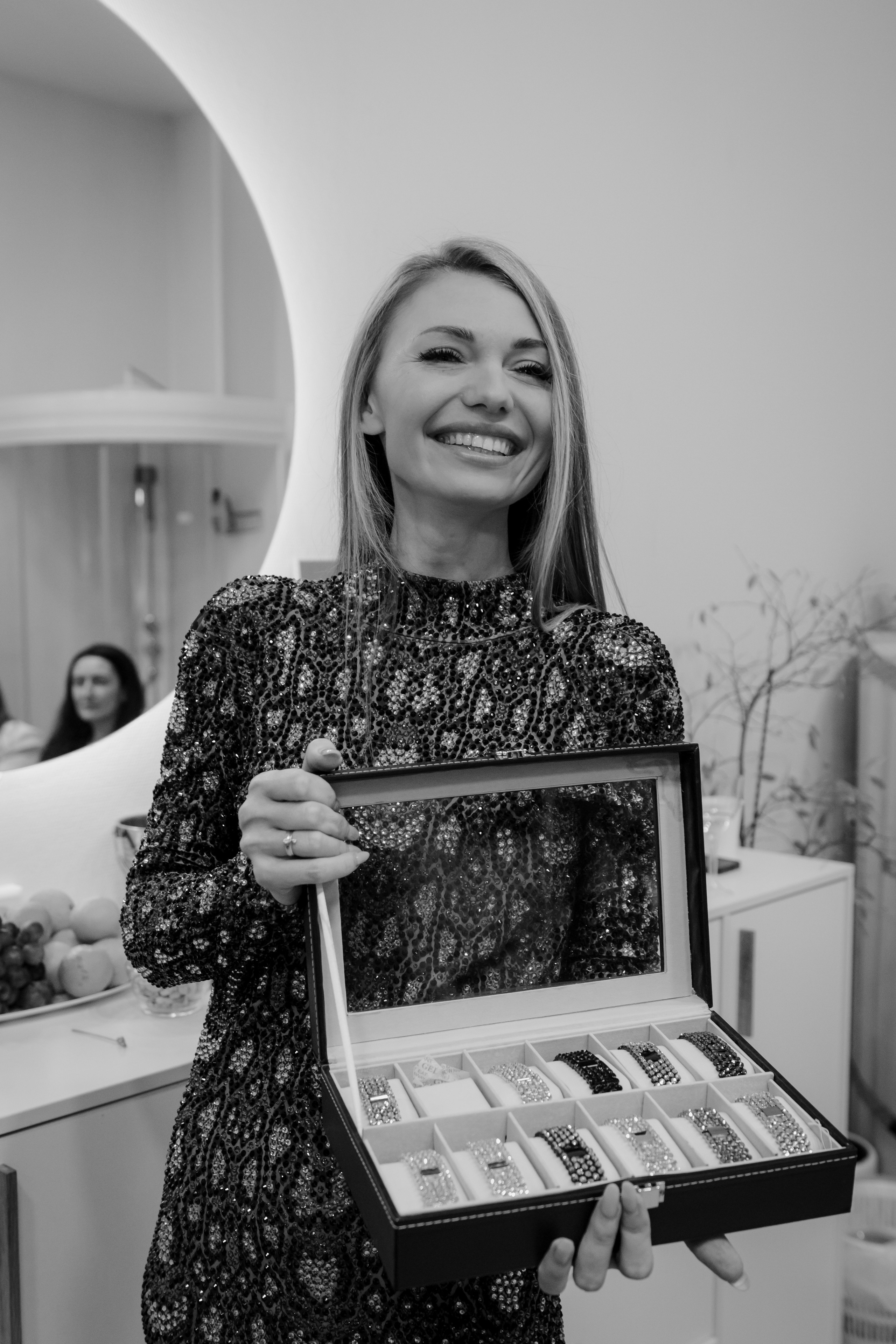 Студия заботы о теле «Трава»