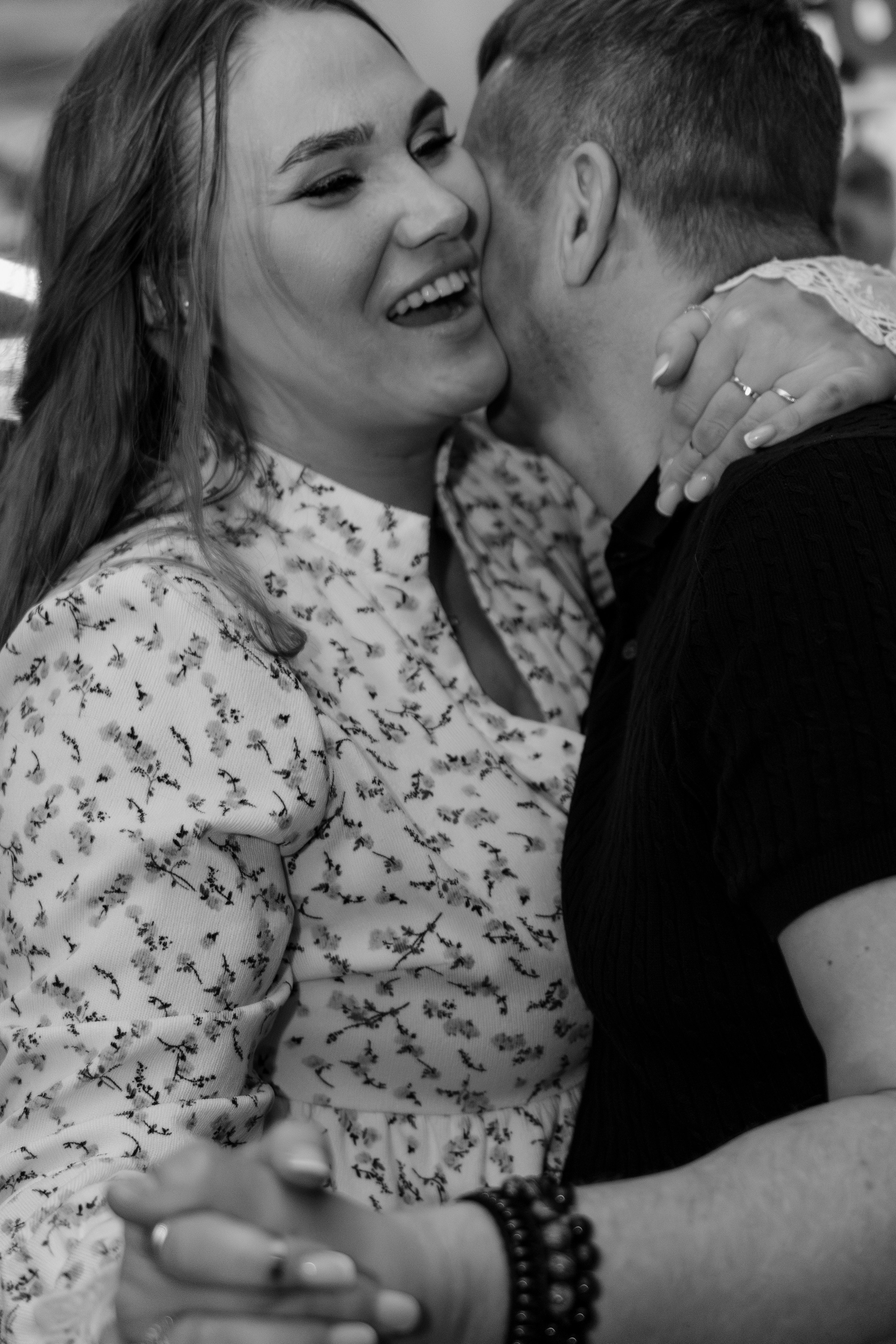 Шерегеш закрытие сектора Е