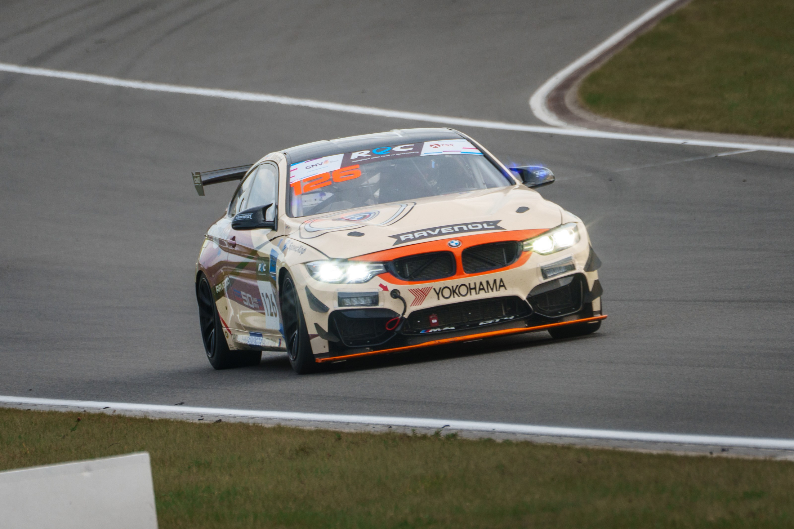 2025 REC 5 этап. Фотограф Николай Прокофьев модельные тесты в Москве