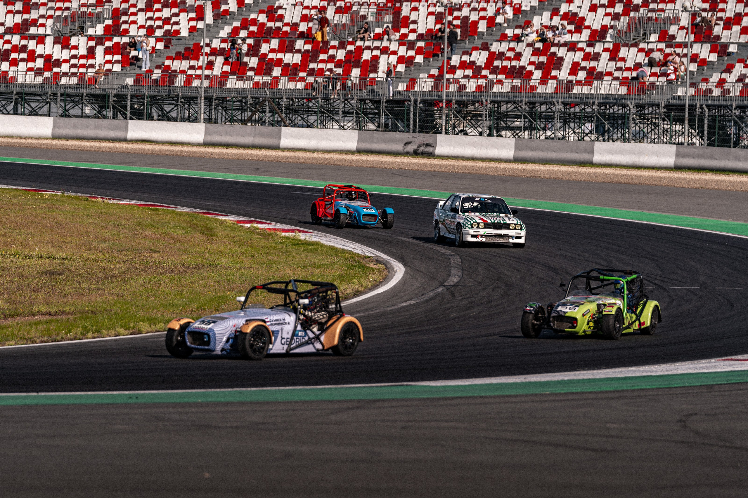 2024 REC 4 этап. Фотограф Николай Прокофьев модельные тесты в Москве