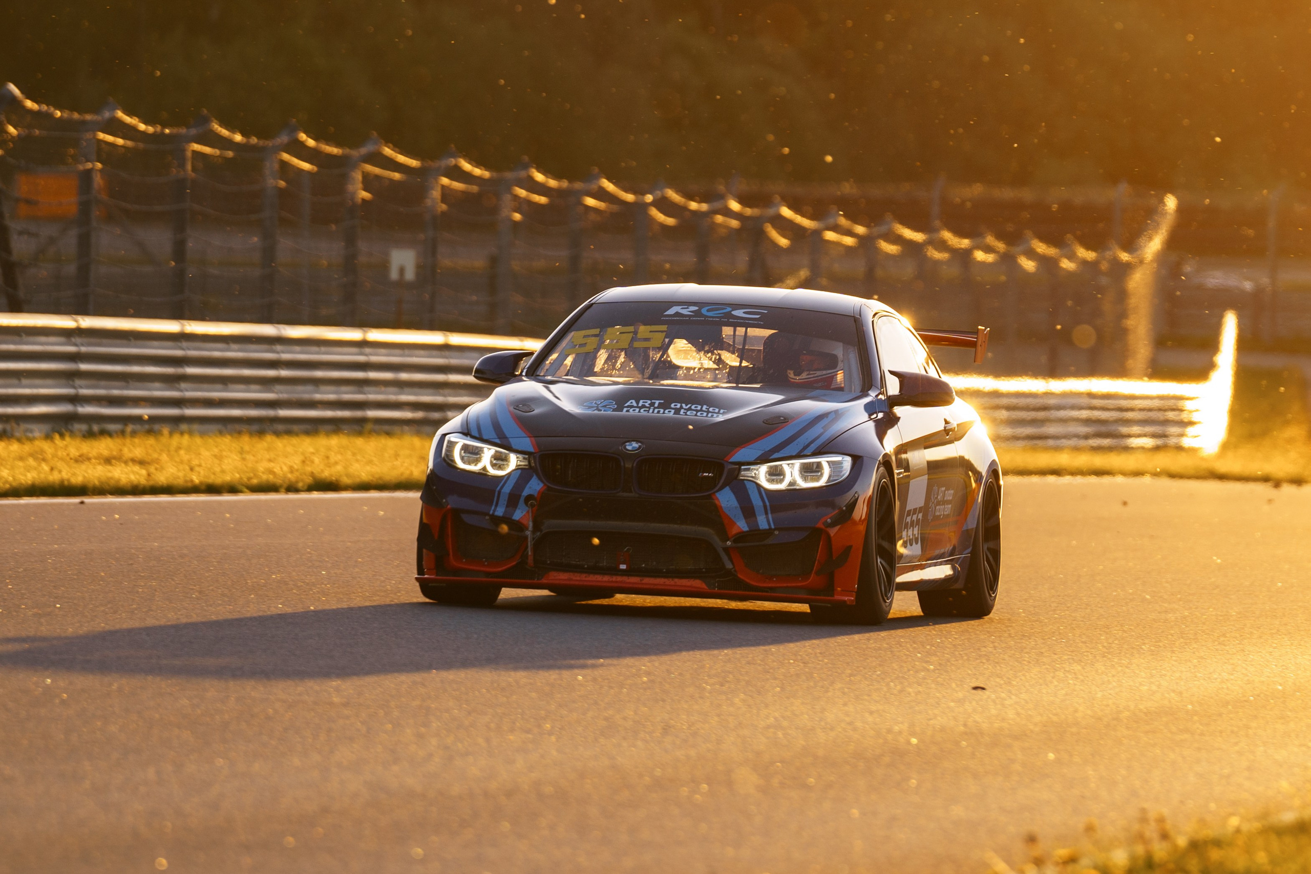 2024 REC 1 этап. Фотограф Николай Прокофьев модельные тесты в Москве