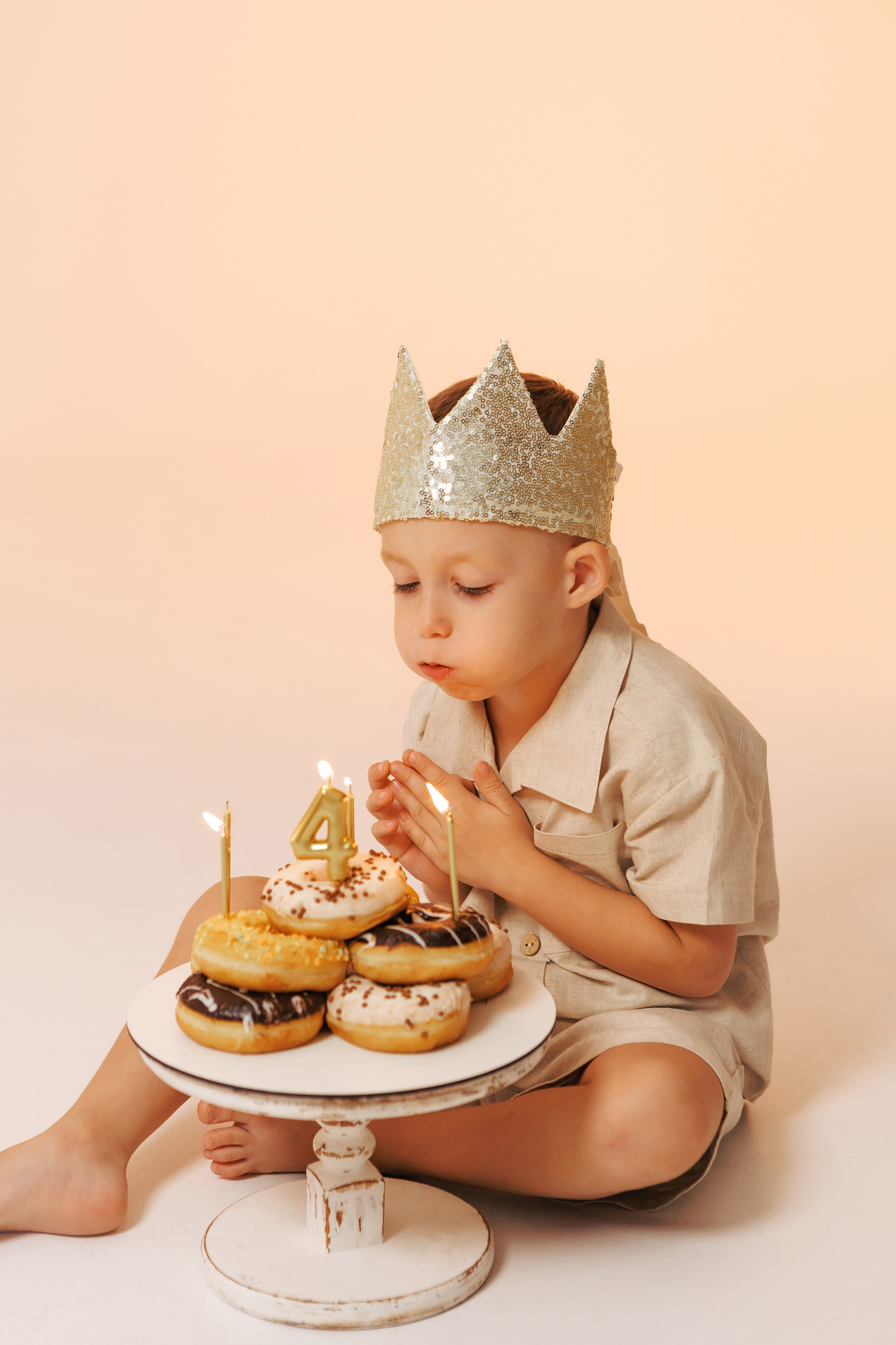 День Рождения. Свадьбы