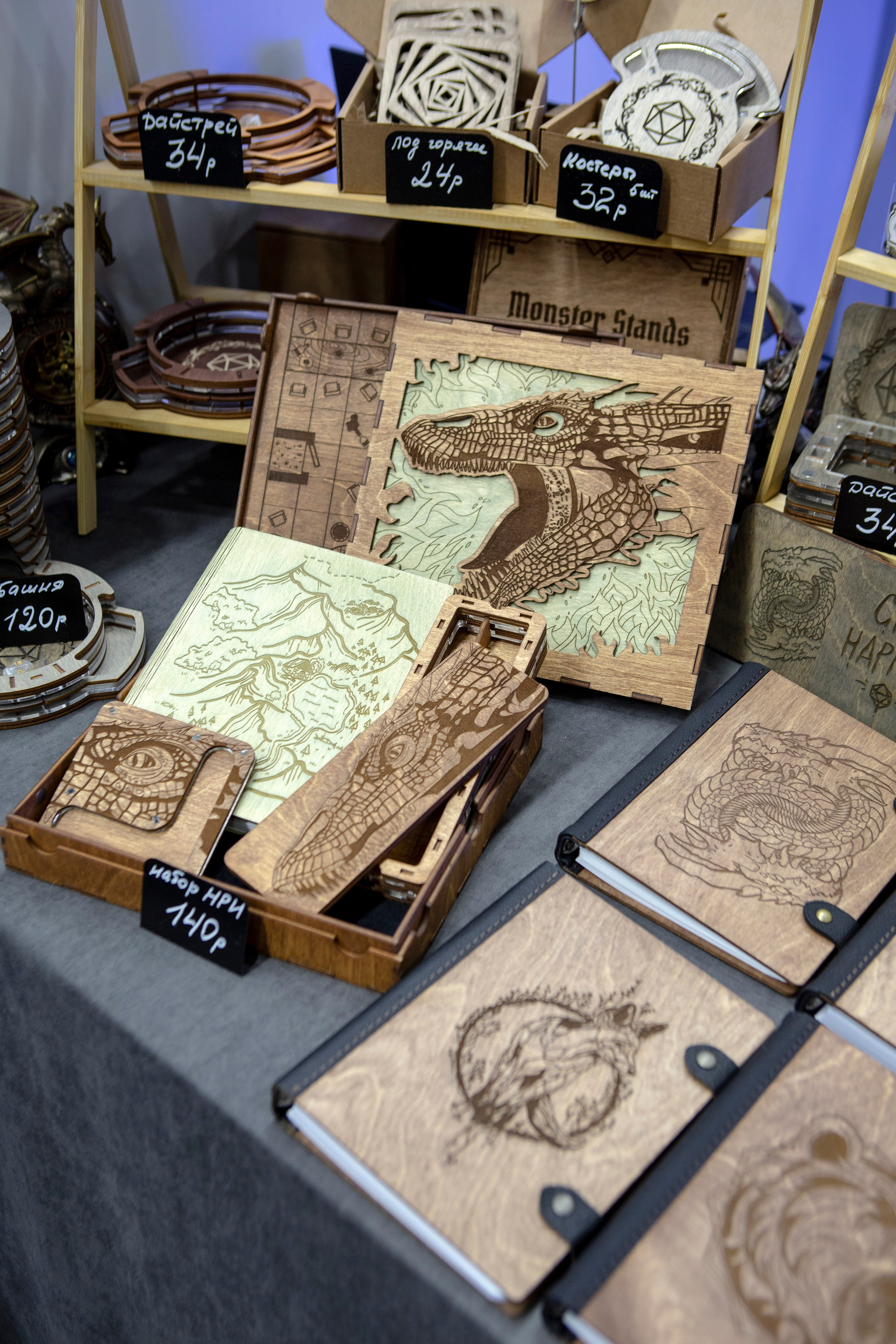 Тёмные Материи 2025. Falcon Clab. Портретный фотограф в Минске