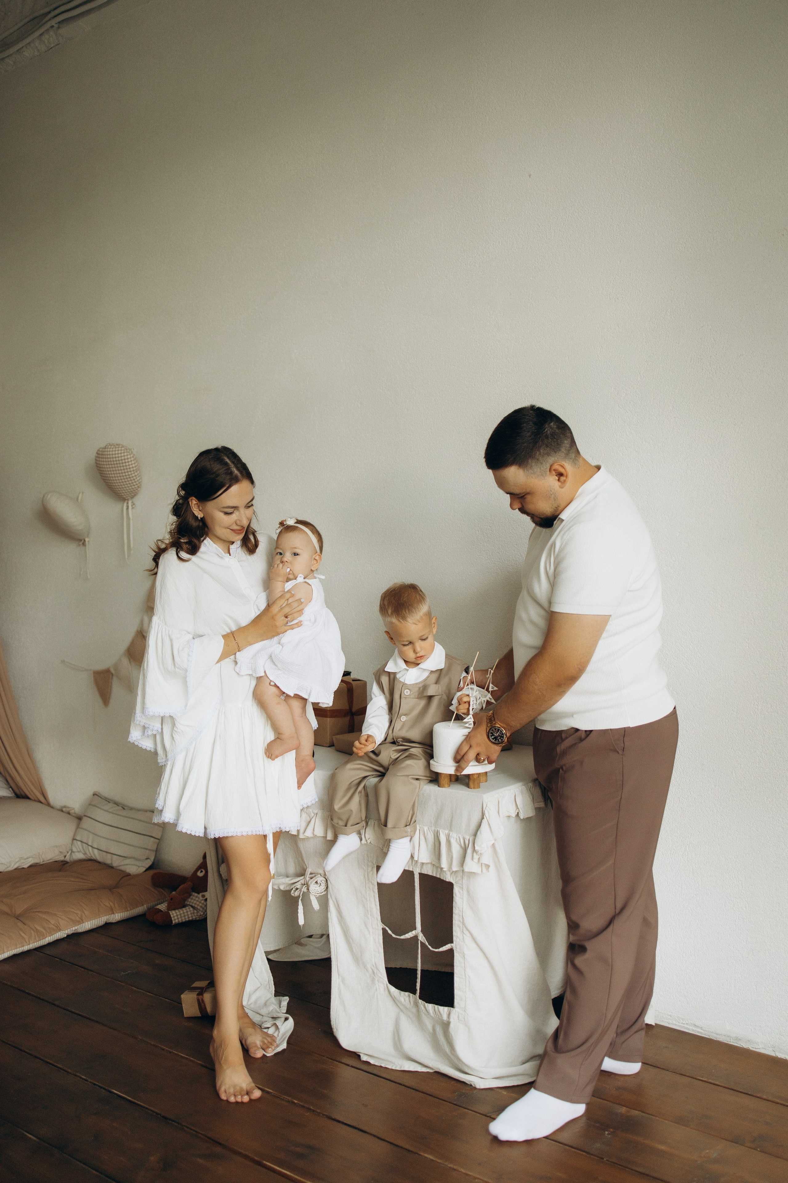 Мирослав и Соня. Самый теплый фотограф в Краснодаре Рябоконь Ксения