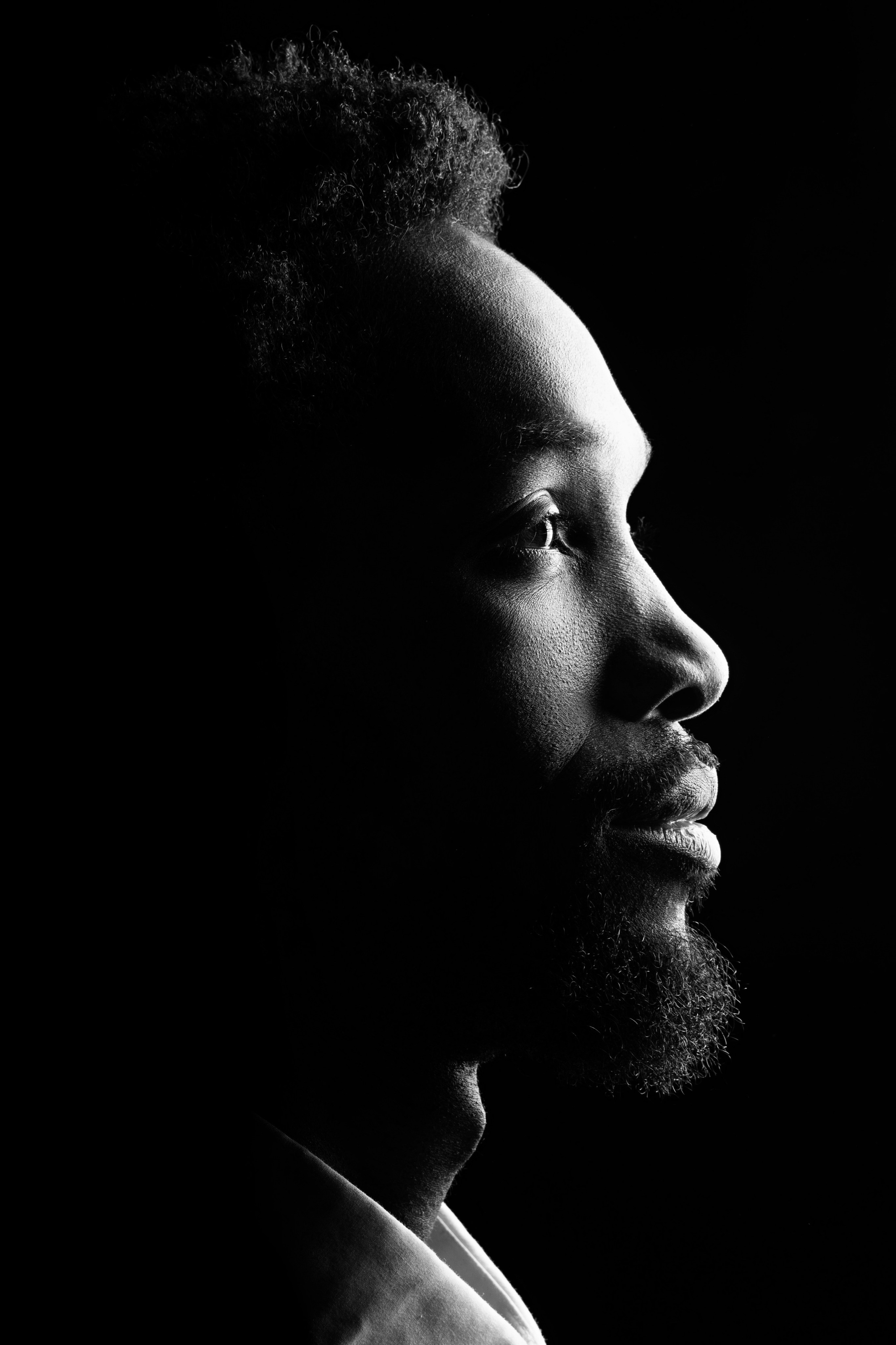 Студийные фотосессии. Танцевальный фотограф Анна Берзина, Санкт-Петербург