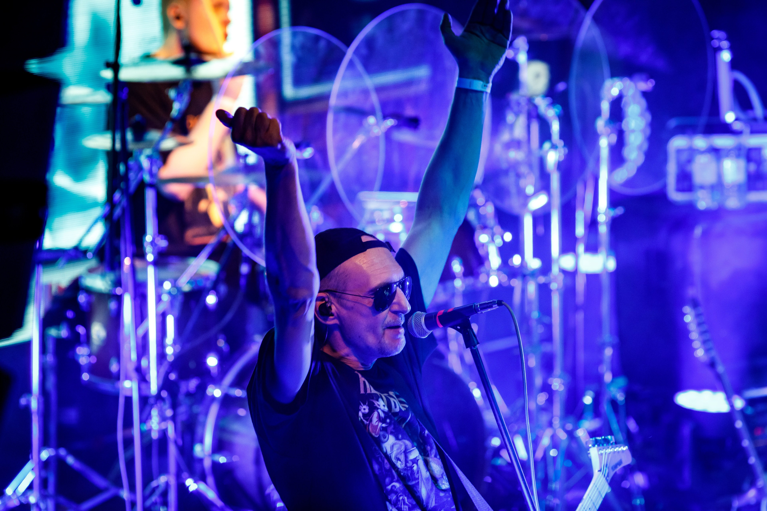 БРИГАДНЫЙ ПОДРЯД. Фотограф Елена Богачева (lenalena_na_na_na)