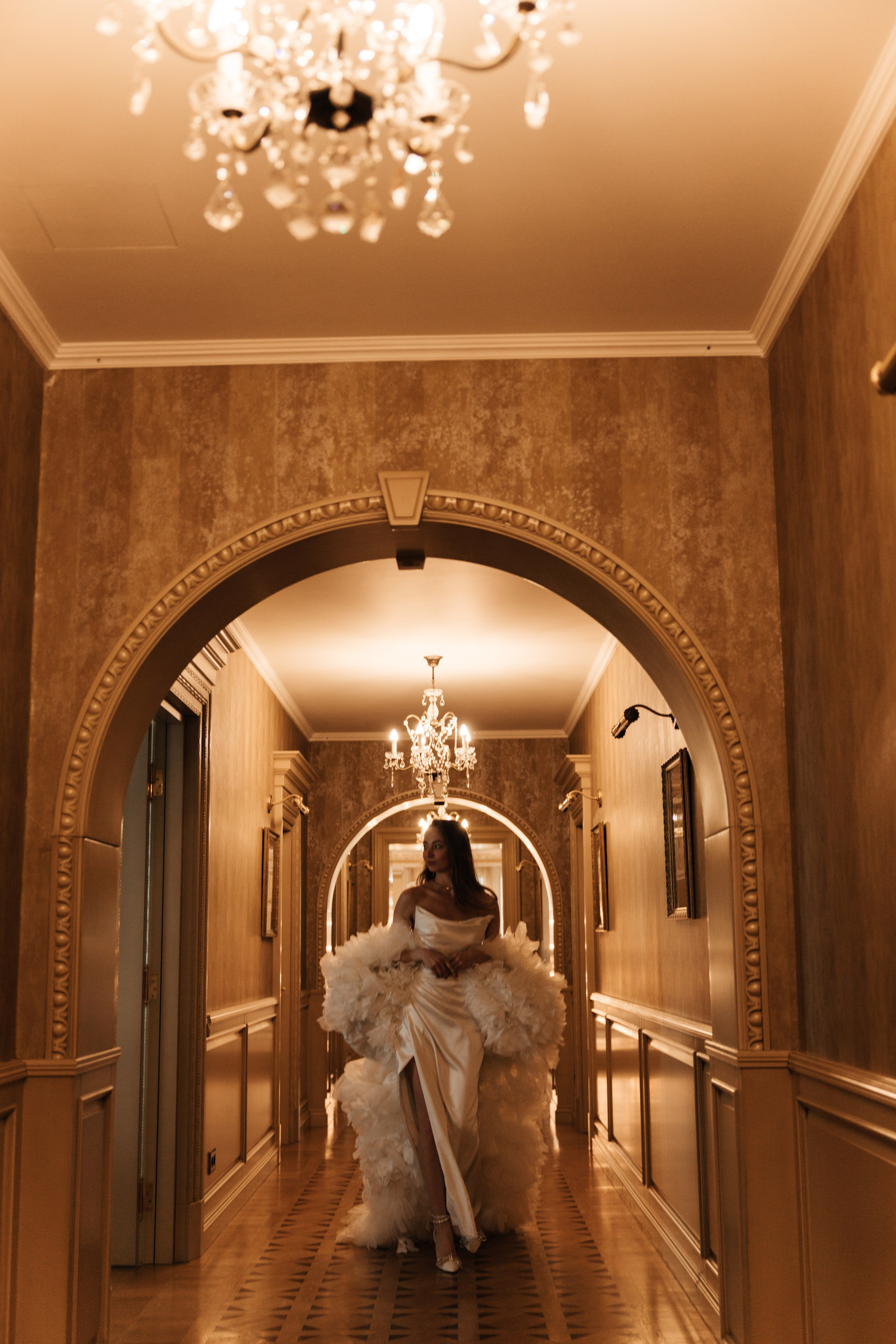 MICHETTI. Свадебное ФОТО & ВИДЕО Москва/Липецк