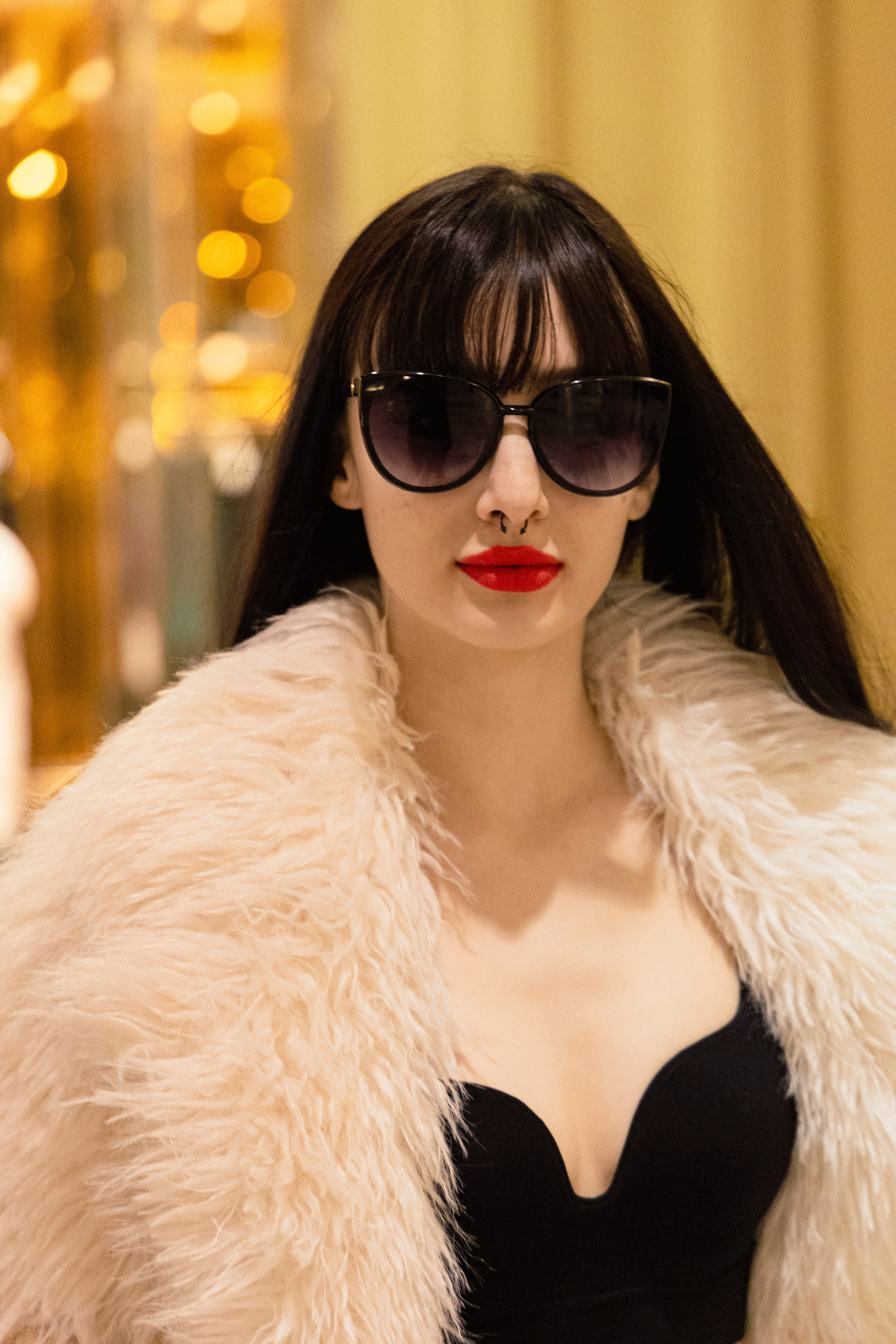 ГУМ. Диана. Фотограф для маркетплейсов, фотоуслуги в Жуковском Татьяна Марсуверских