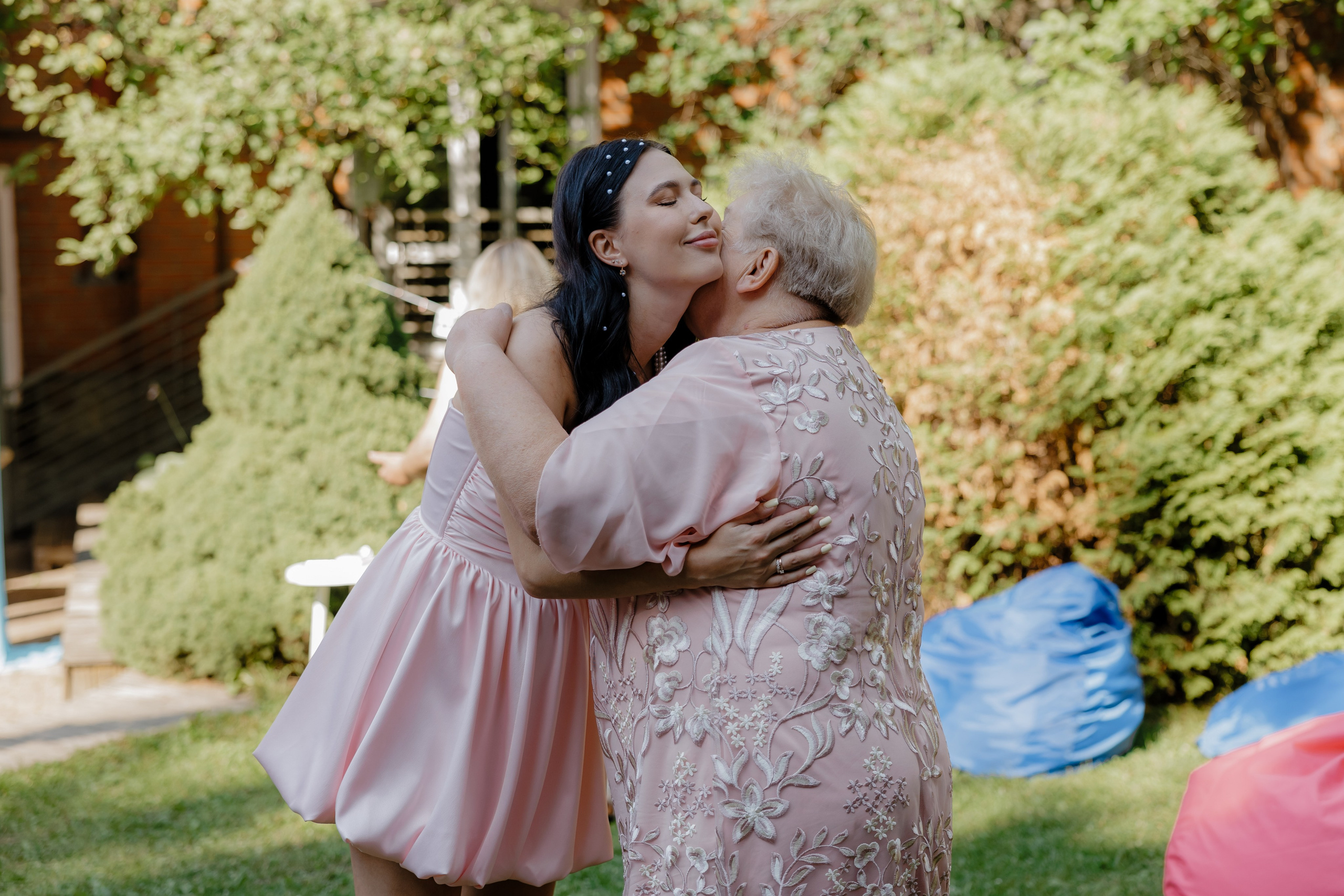 Gender Party. Свадебный фотограф Владислав Адышкин