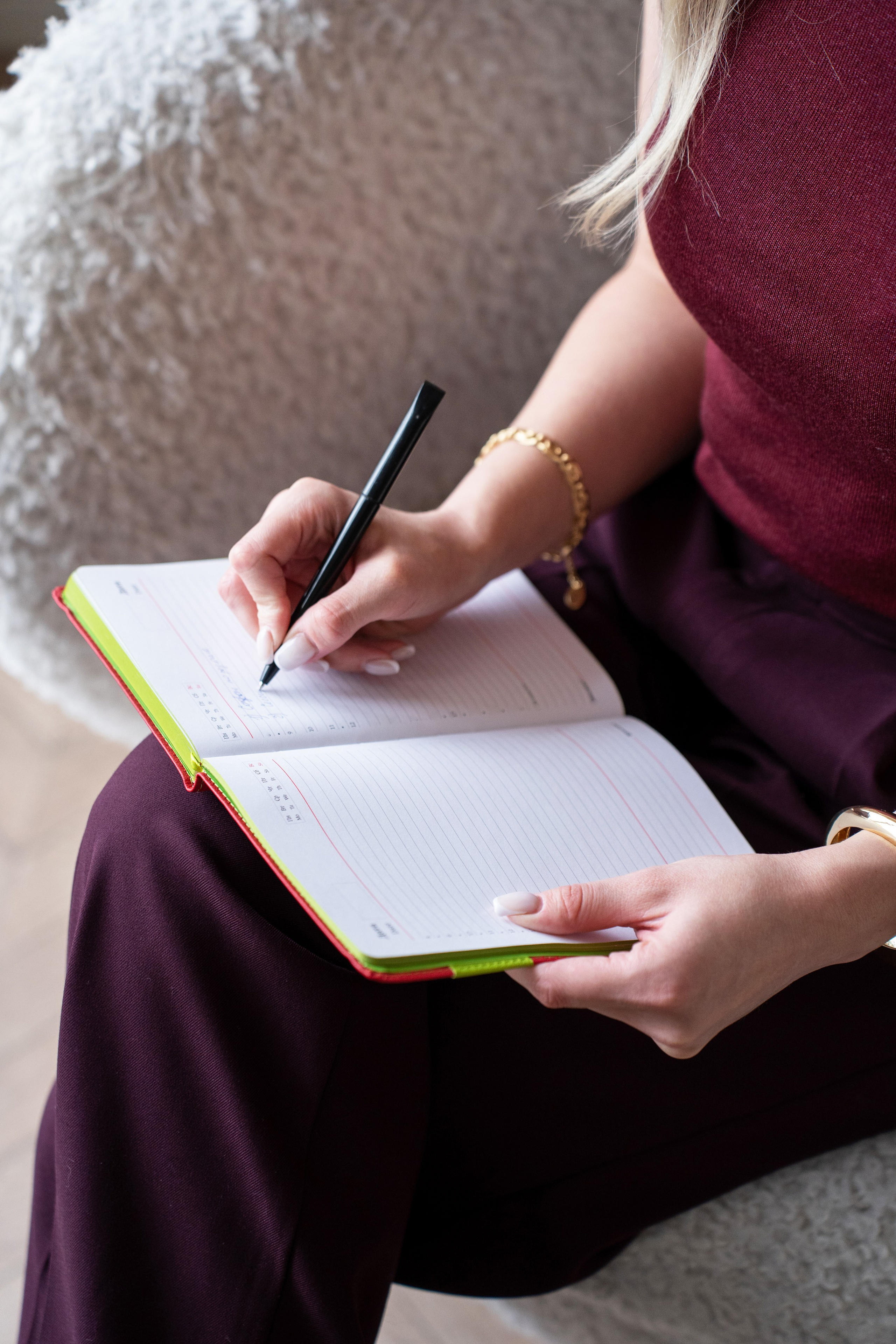 Карьерный консультант. Фотосессии в Москве. Фотограф Анна Михайлова