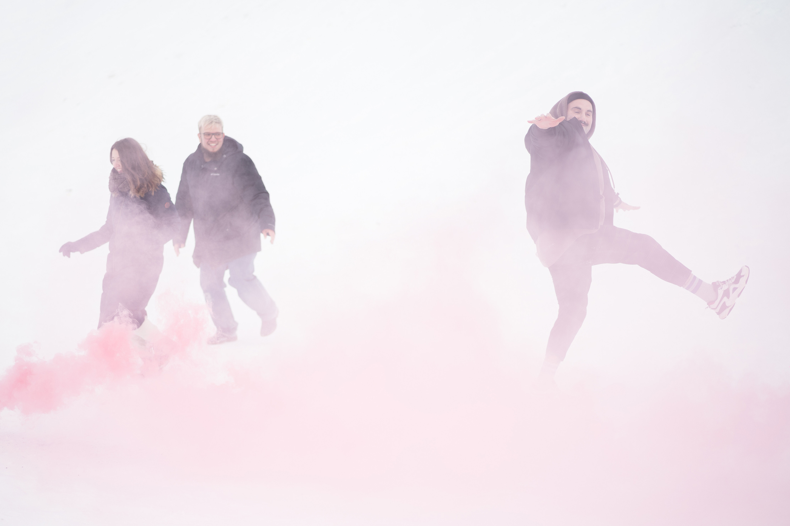 Узнали, кто). Фотограф Олеся Мочалова. Москва. Нижний Новгород