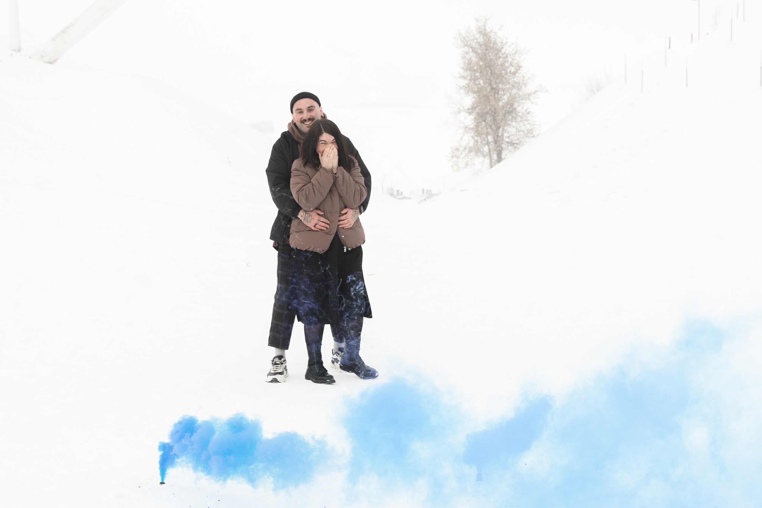 Узнали, кто). Фотограф Олеся Мочалова. Москва. Нижний Новгород