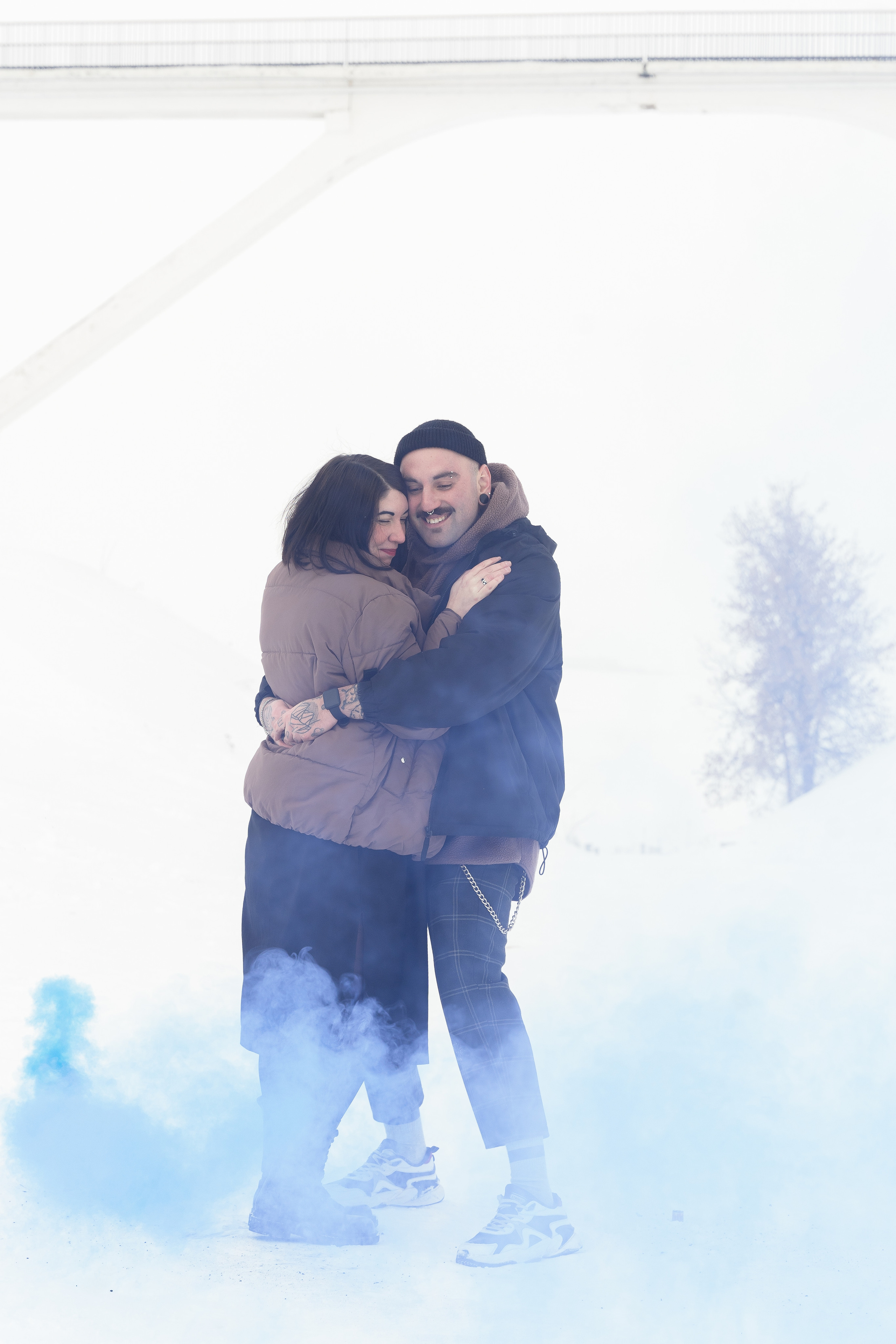 Узнали, кто). Фотограф Олеся Мочалова. Москва. Нижний Новгород