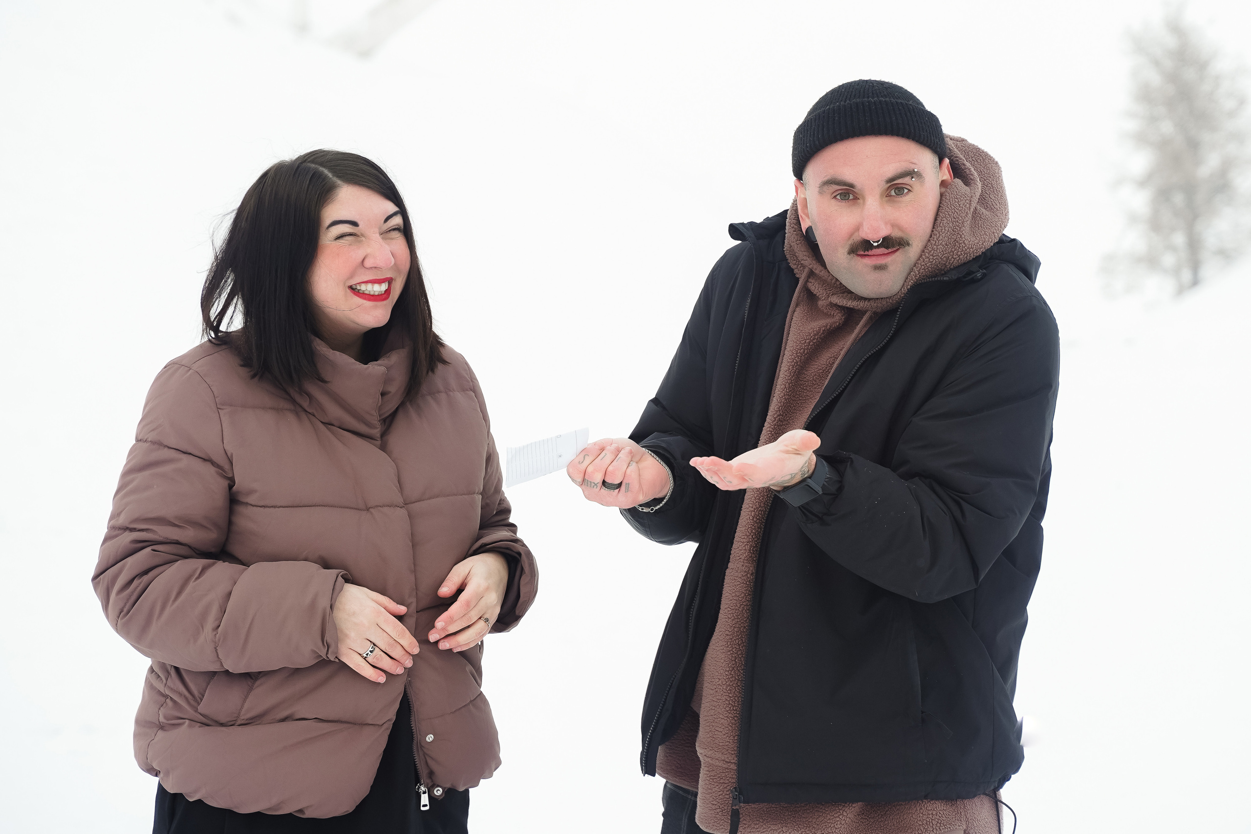 Узнали, кто). Фотограф Олеся Мочалова. Москва. Нижний Новгород