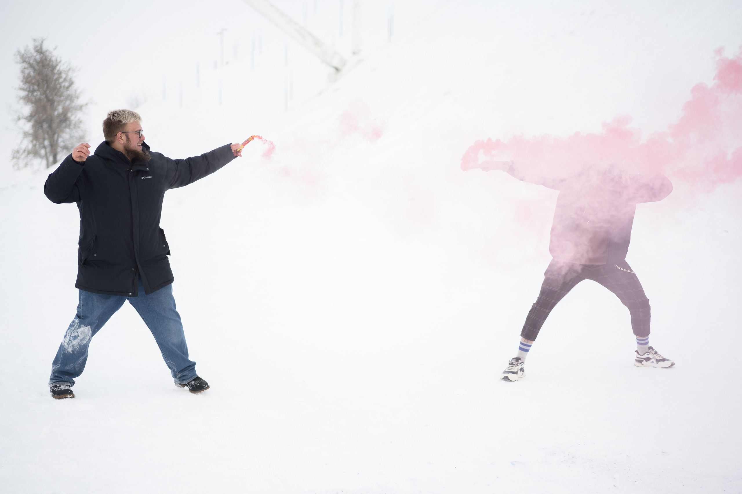 Узнали, кто). Фотограф Олеся Мочалова. Москва. Нижний Новгород
