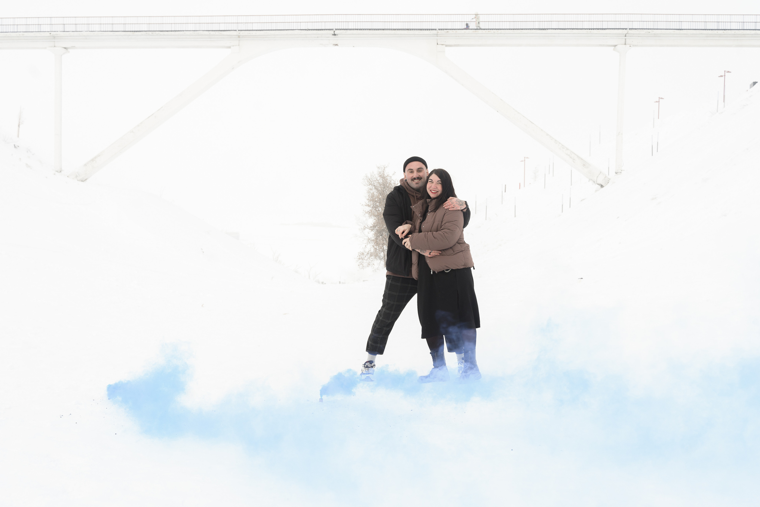 Узнали, кто). Фотограф Олеся Мочалова. Москва. Нижний Новгород