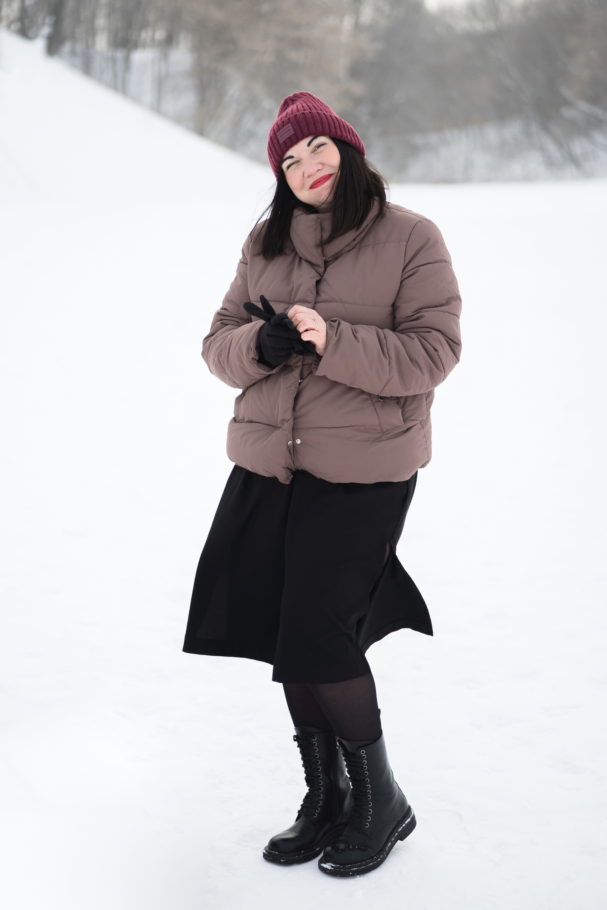 Узнали, кто). Фотограф Олеся Мочалова. Москва. Нижний Новгород