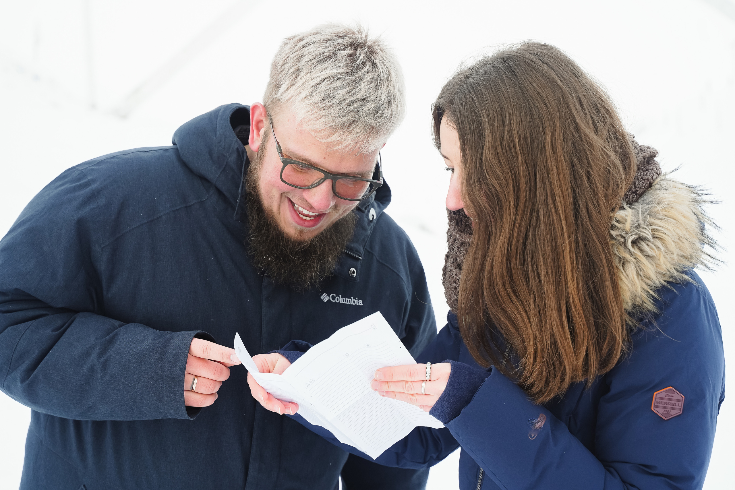 Узнали, кто). Фотограф Олеся Мочалова. Москва. Нижний Новгород