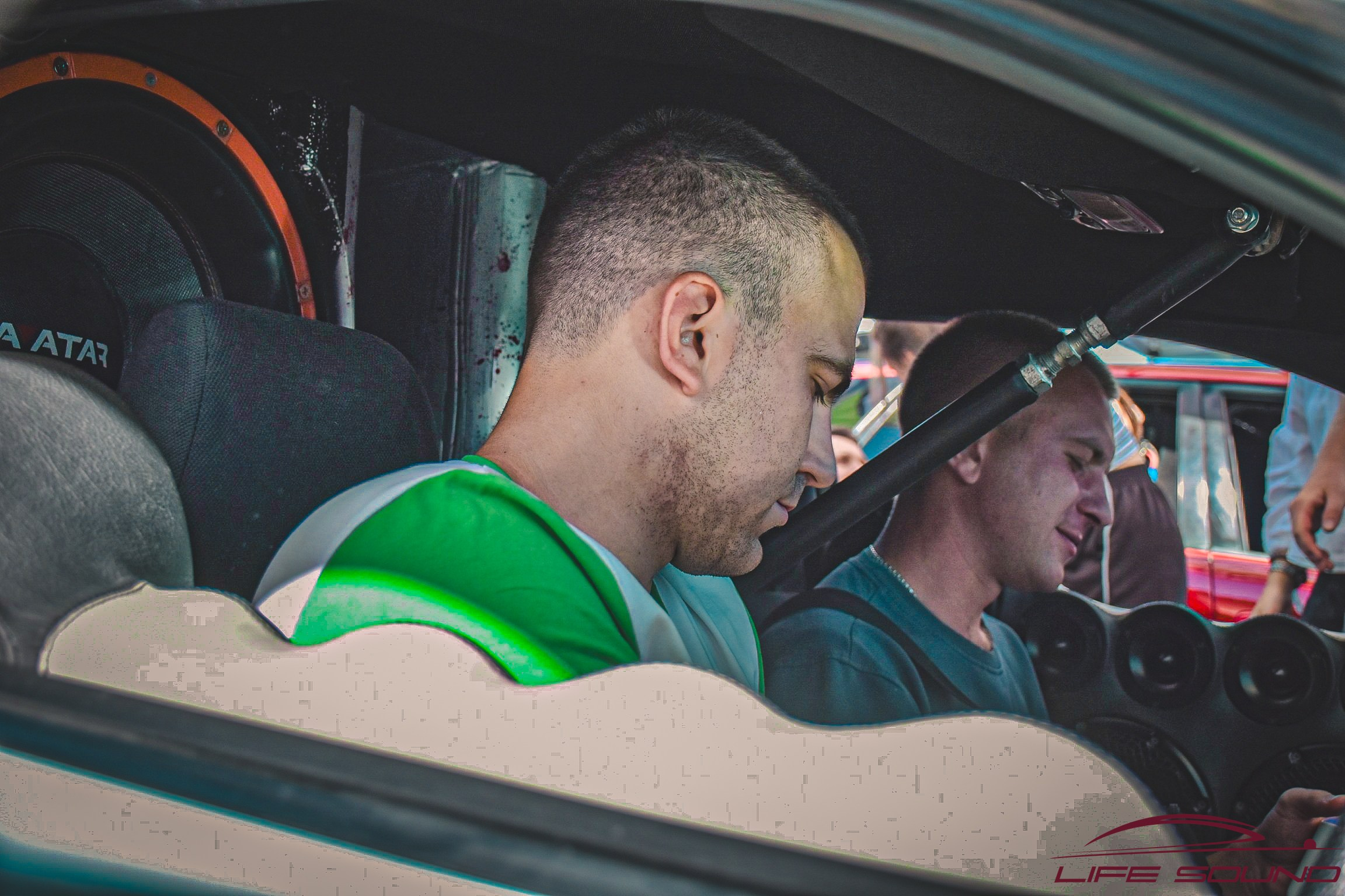 Соревнования по Автозвуку г. Новосибирск 04.07.2026. Фотограф города Новокузнецк, и соседних регионов
